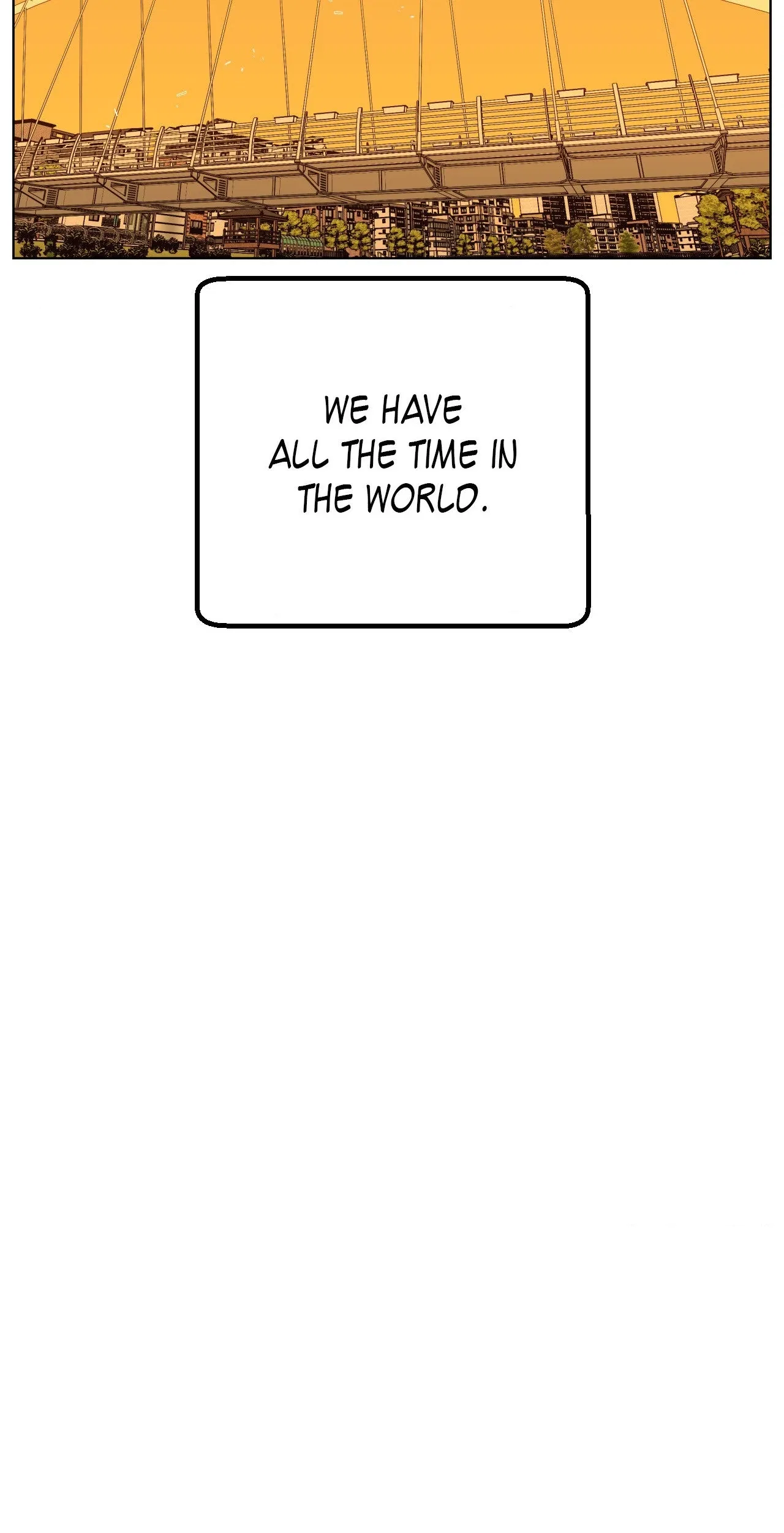 You’re Under My Skin! Chapter 141 – Page 68