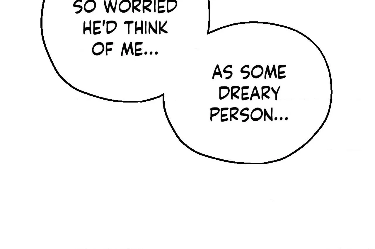 You’re Under My Skin! Chapter 139 – Page 30