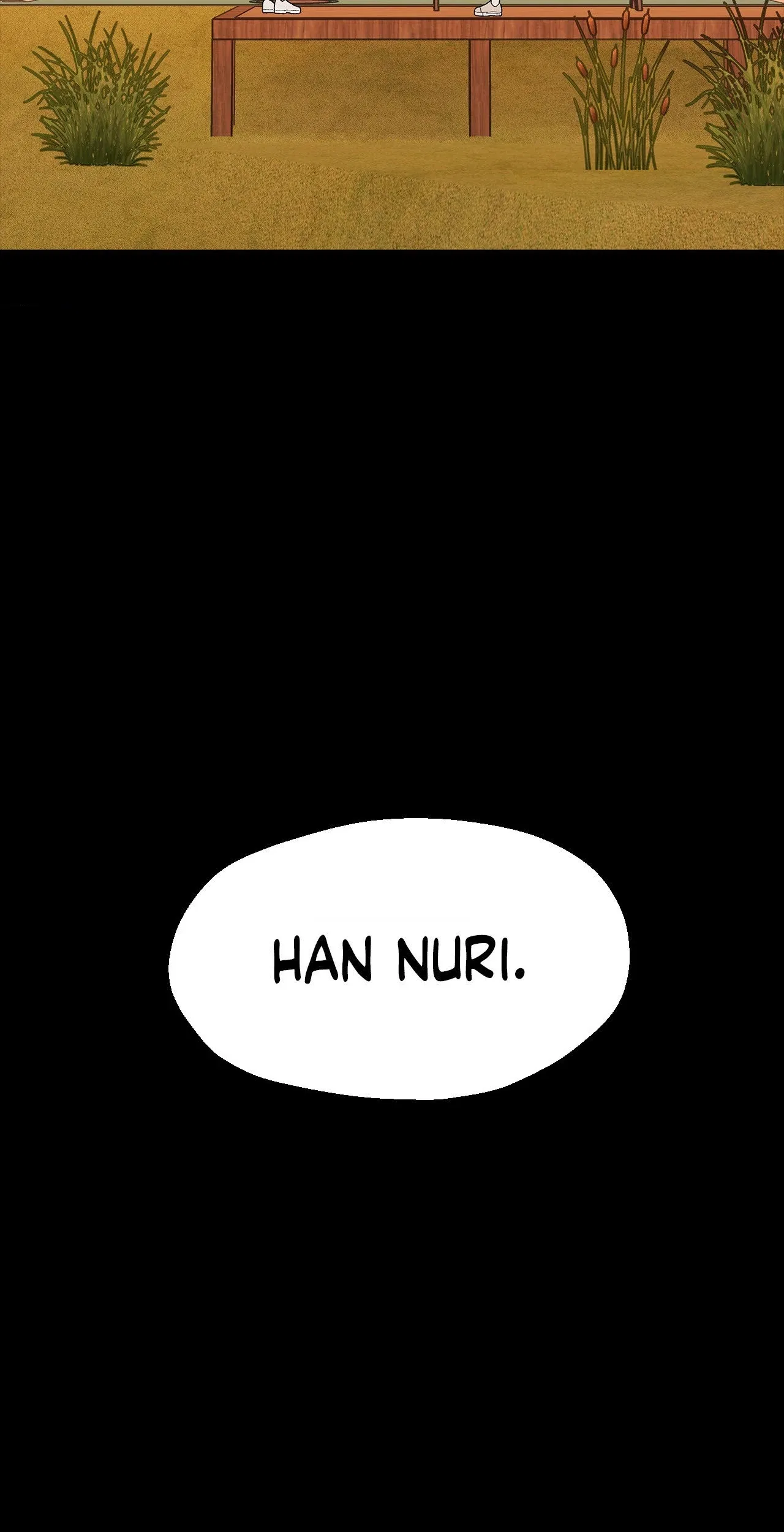 You’re Under My Skin! Chapter 138 – Page 5