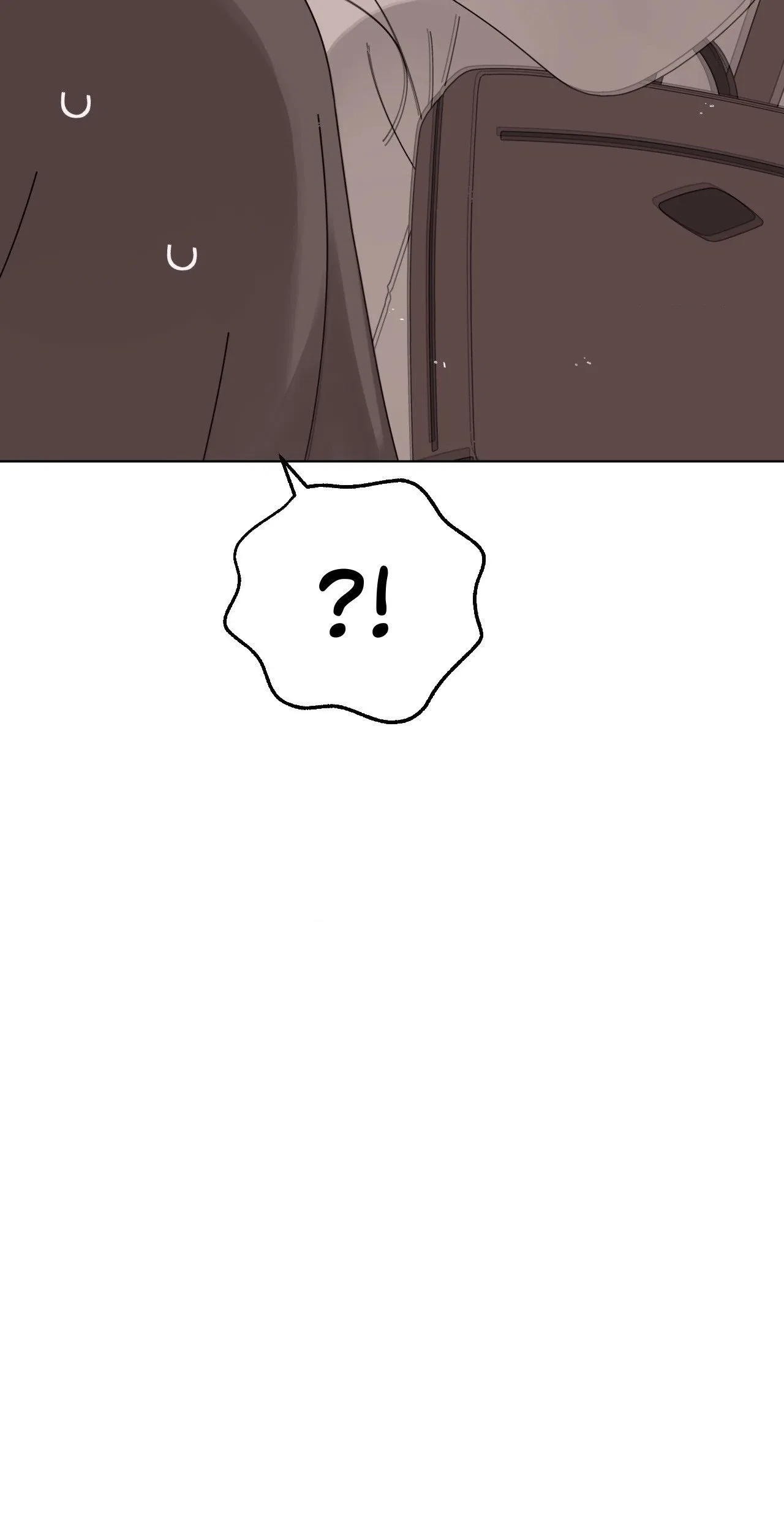 You’re Under My Skin! Chapter 138 – Page 19