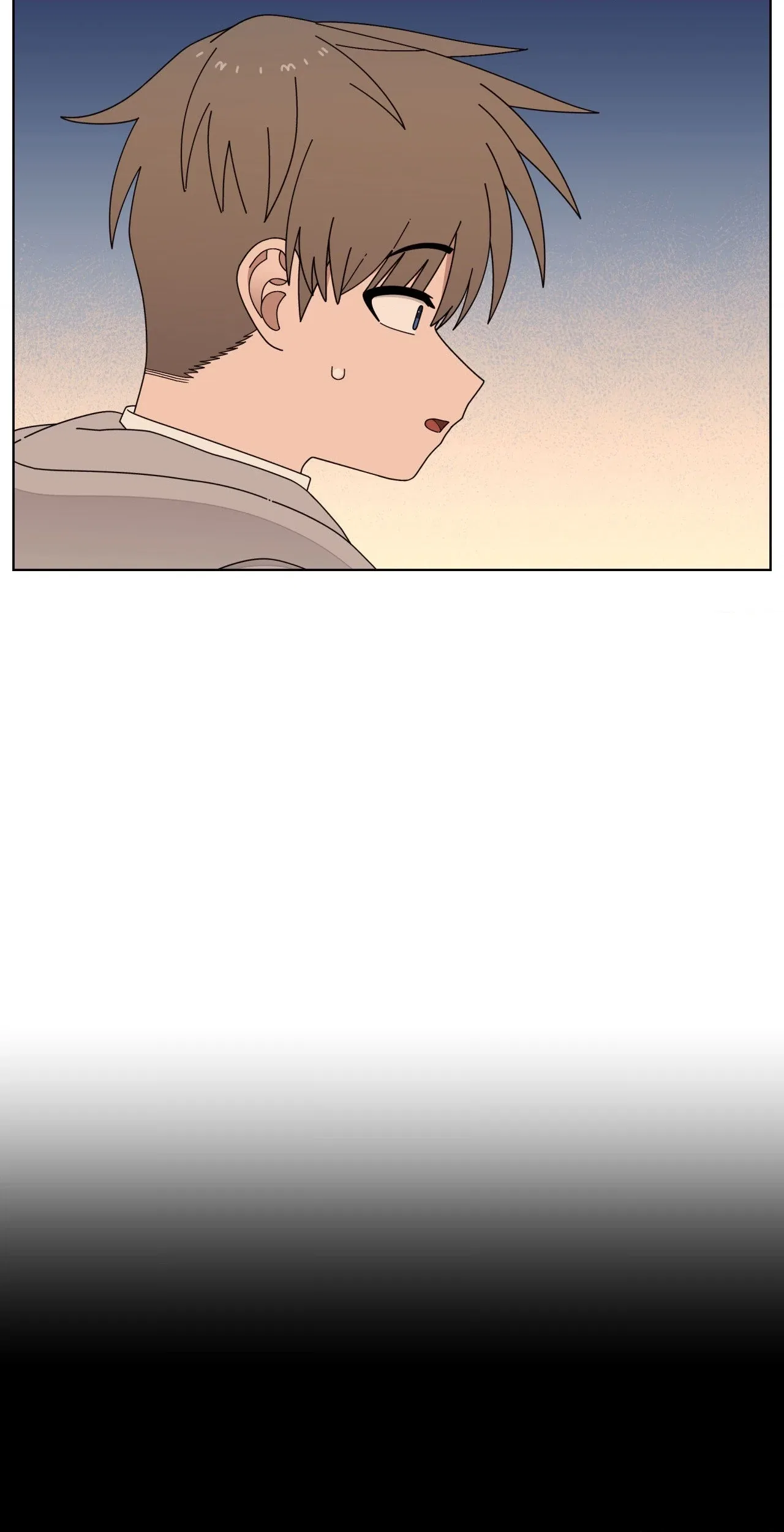 You’re Under My Skin! Chapter 138 – Page 48