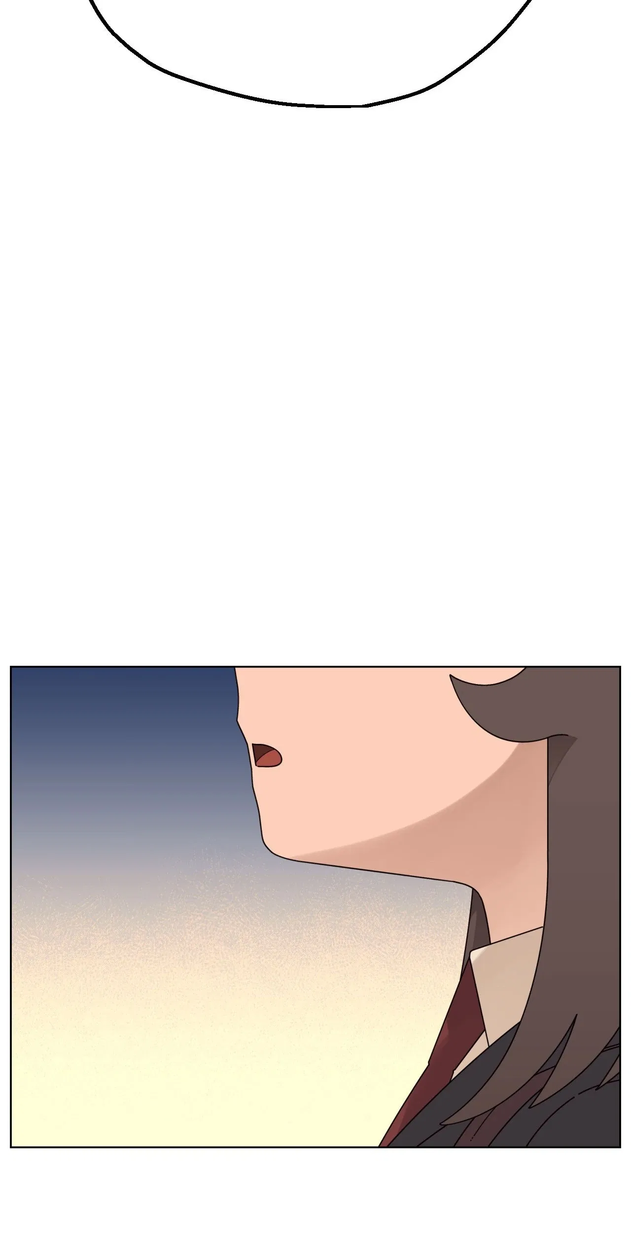 You’re Under My Skin! Chapter 138 – Page 65
