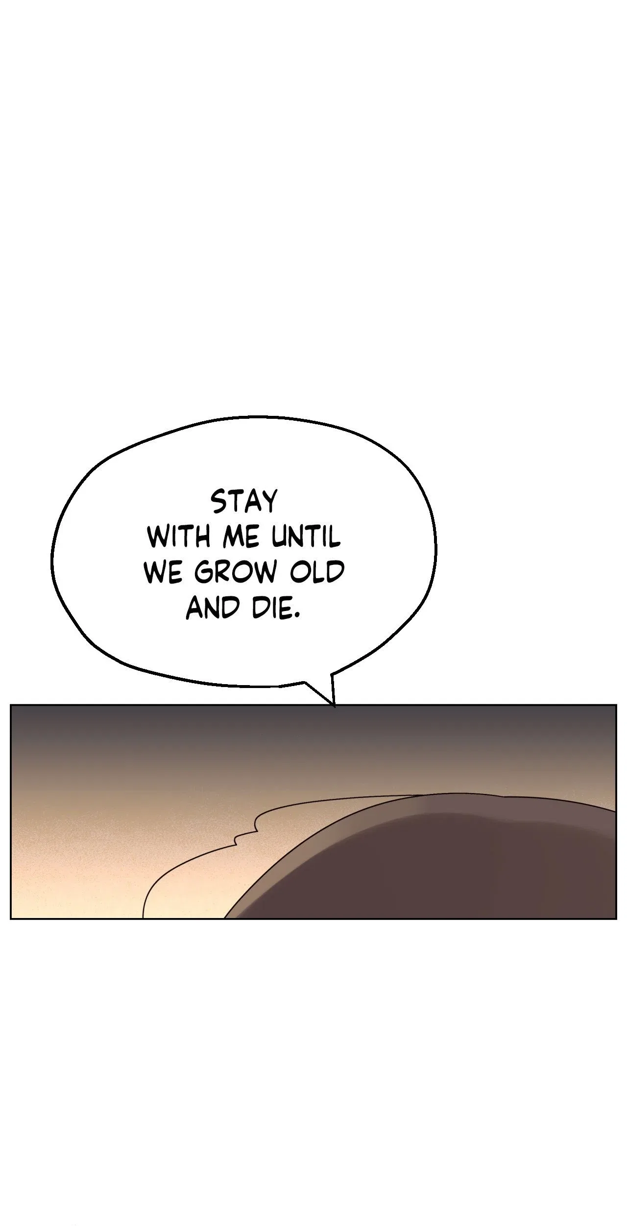 You’re Under My Skin! Chapter 138 – Page 71