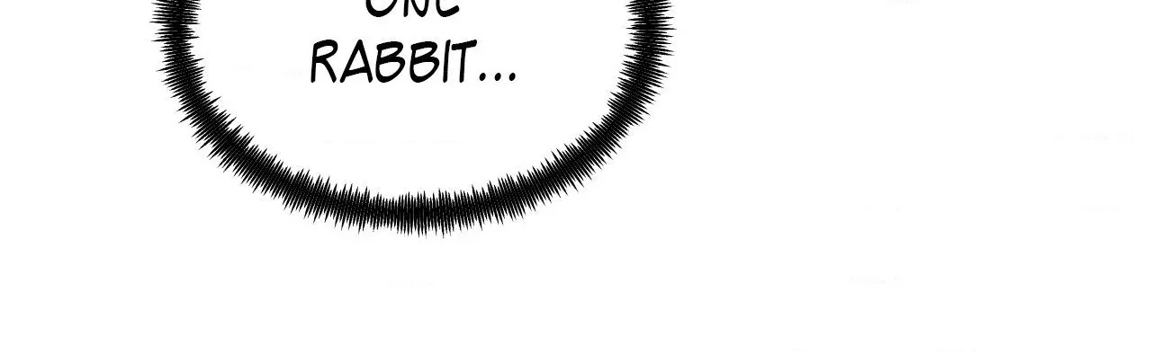 You’re Under My Skin! Chapter 137 – Page 11