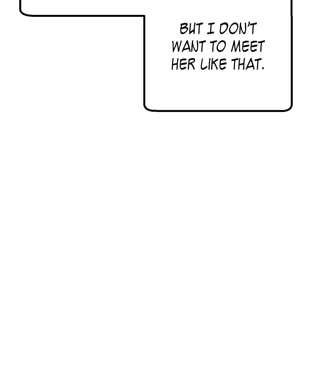 You’re Under My Skin! Chapter 137 – Page 56