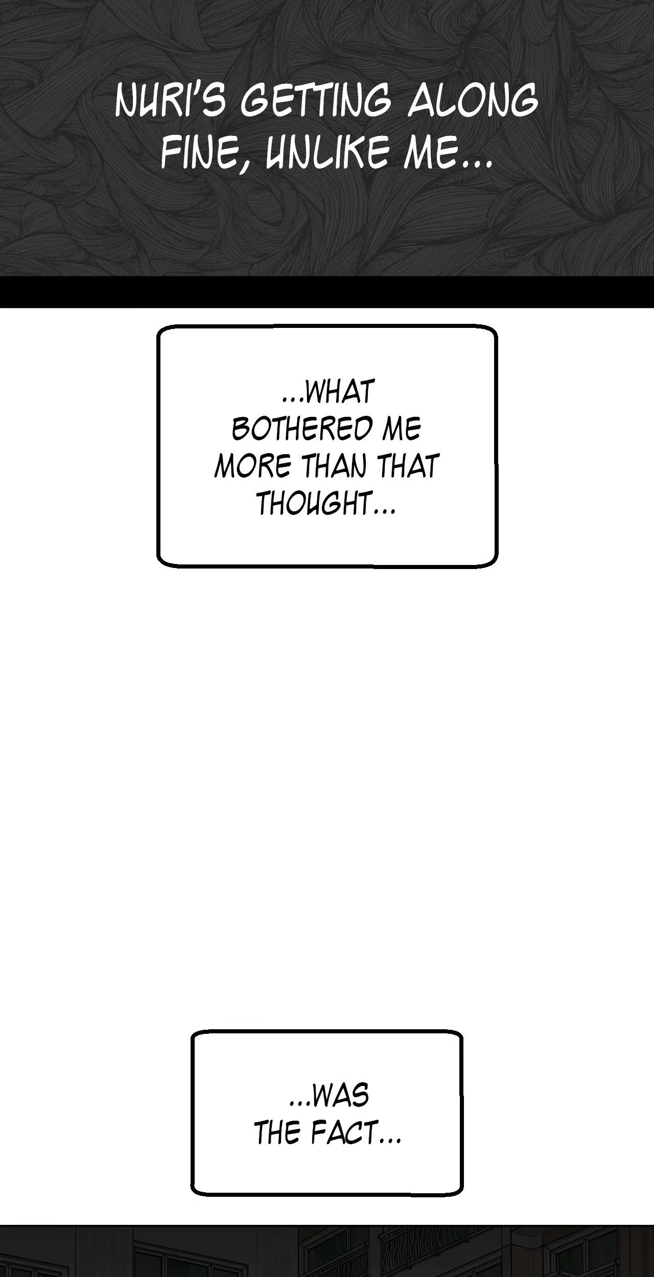 You’re Under My Skin! Chapter 136 – Page 53