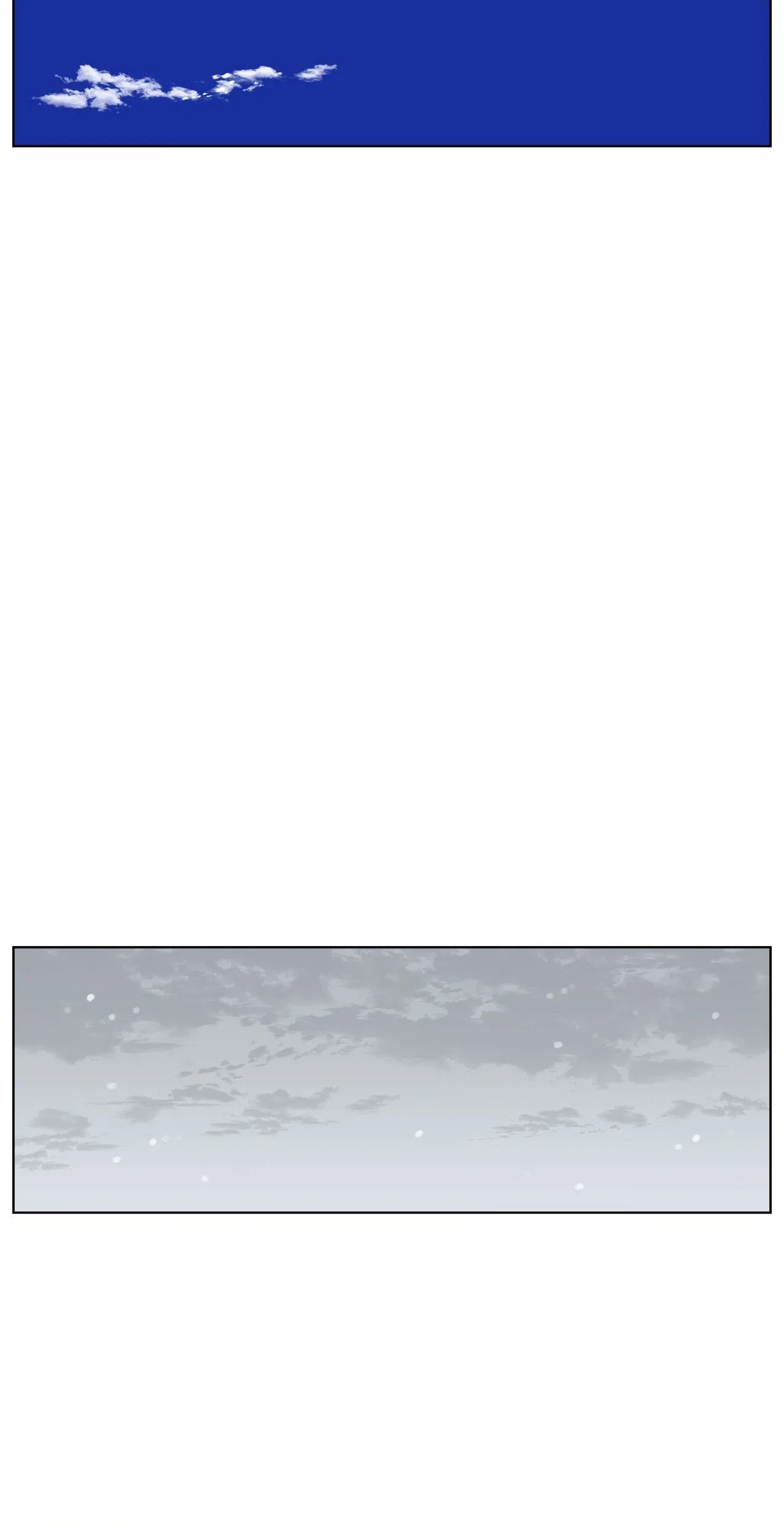 You’re Under My Skin! Chapter 136 – Page 62