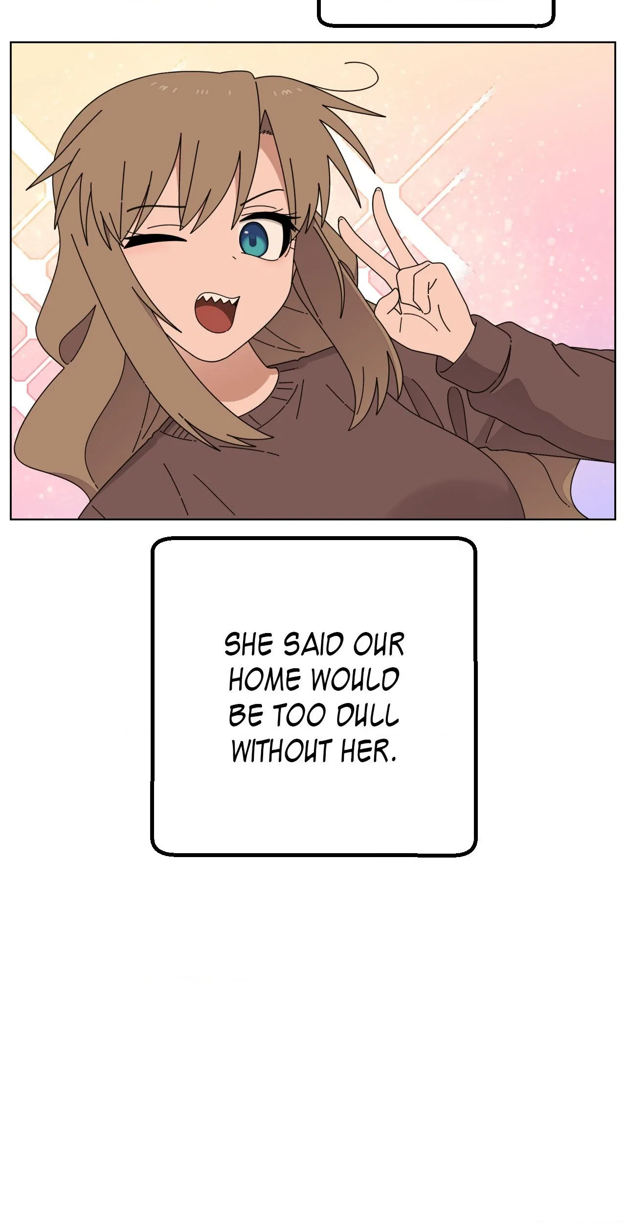 You’re Under My Skin! Chapter 136 – Page 65