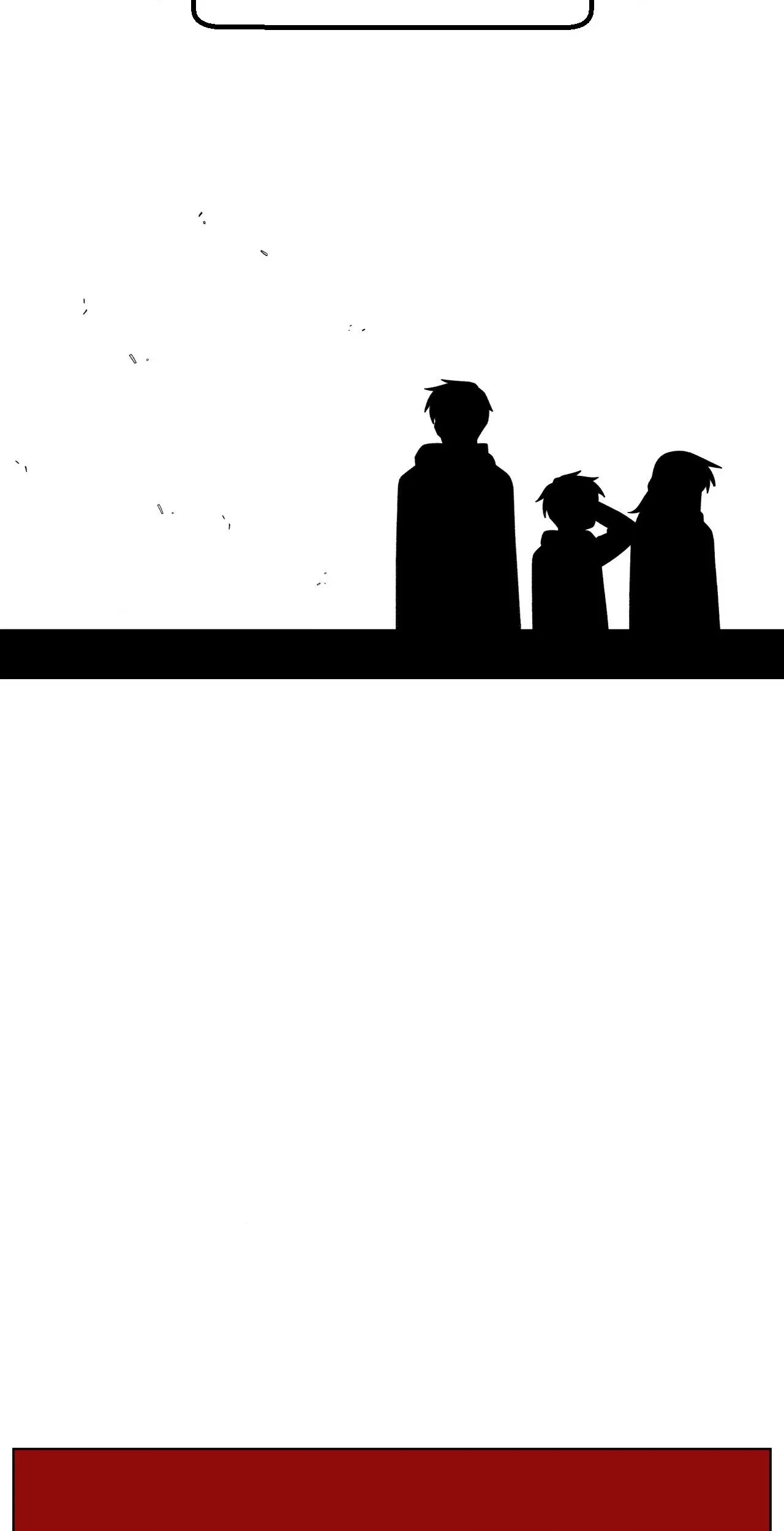 You’re Under My Skin! Chapter 136 – Page 83