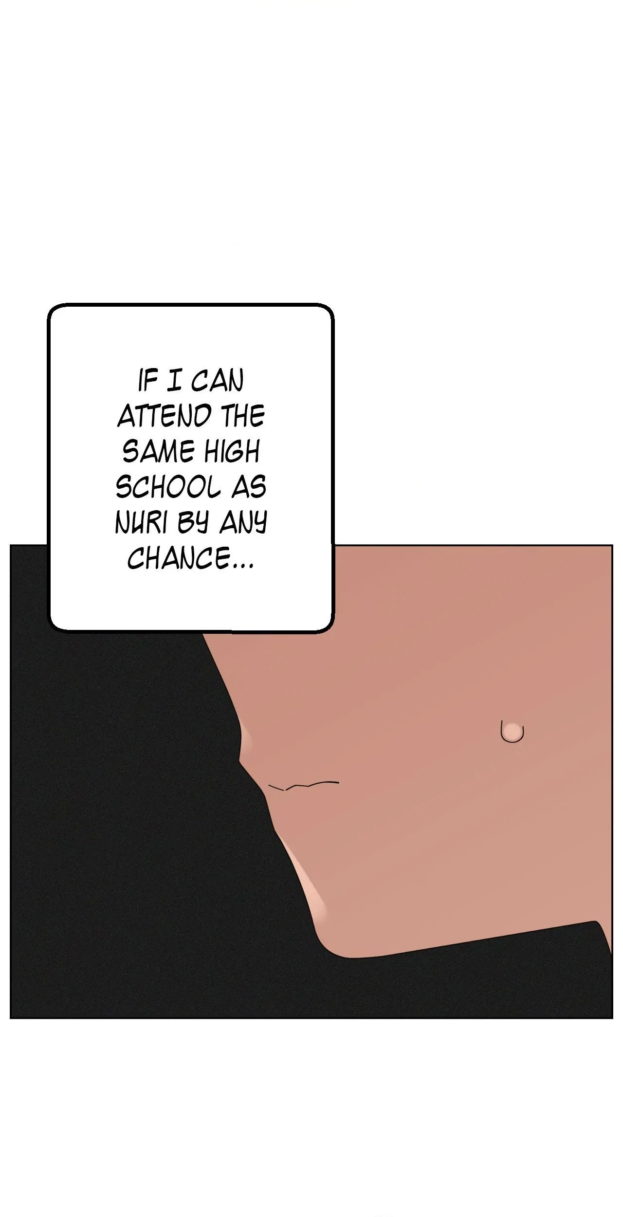 You’re Under My Skin! Chapter 136 – Page 88