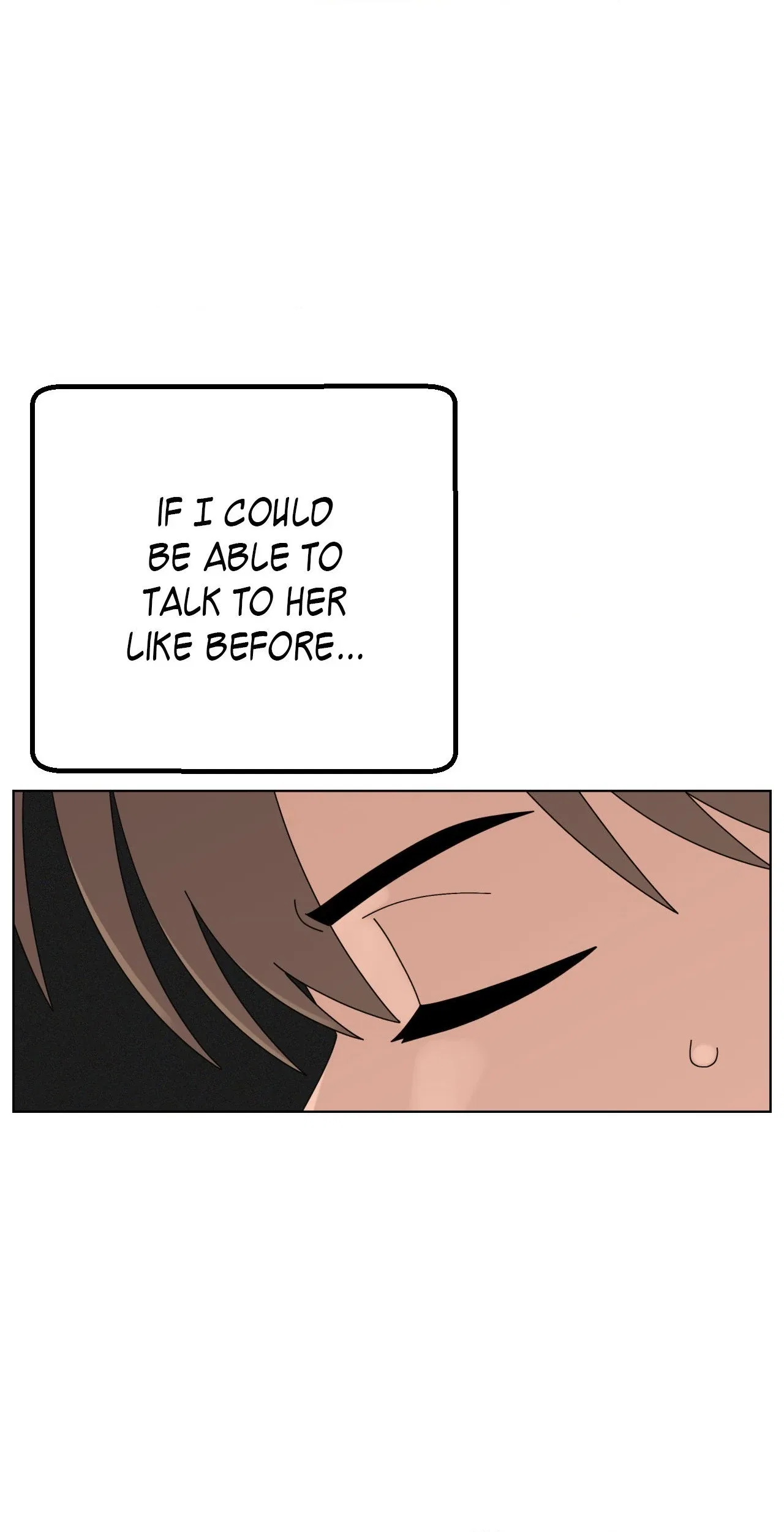 You’re Under My Skin! Chapter 136 – Page 89