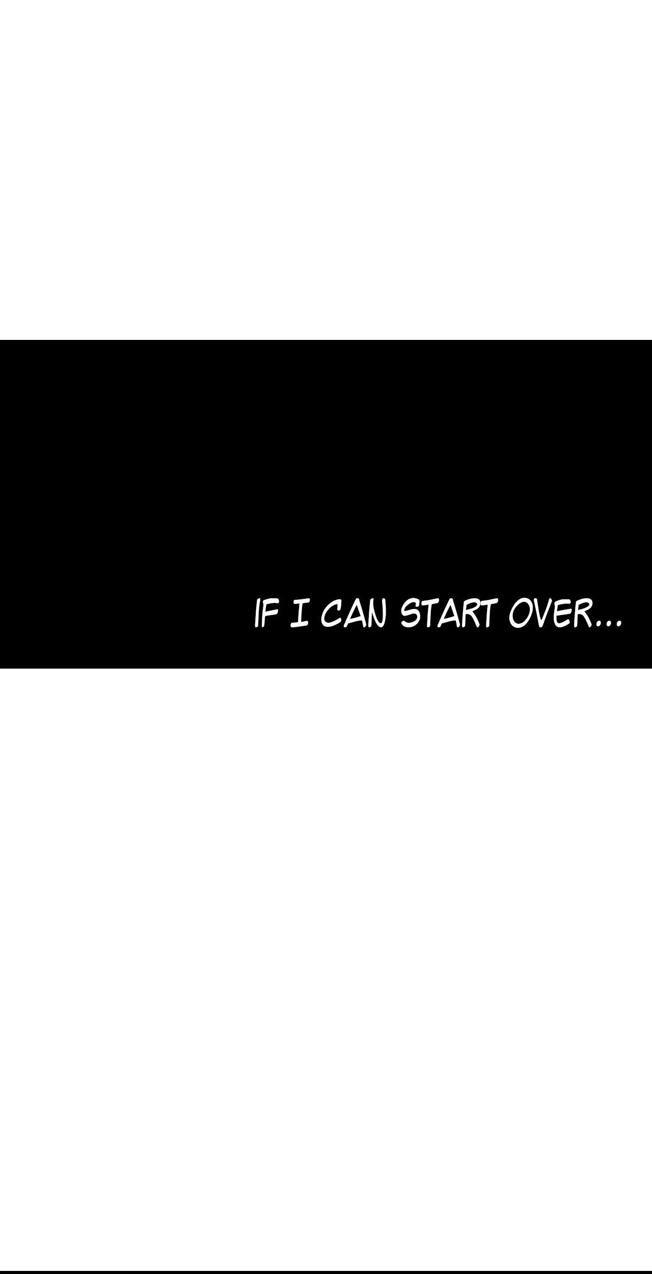 You’re Under My Skin! Chapter 136 – Page 90