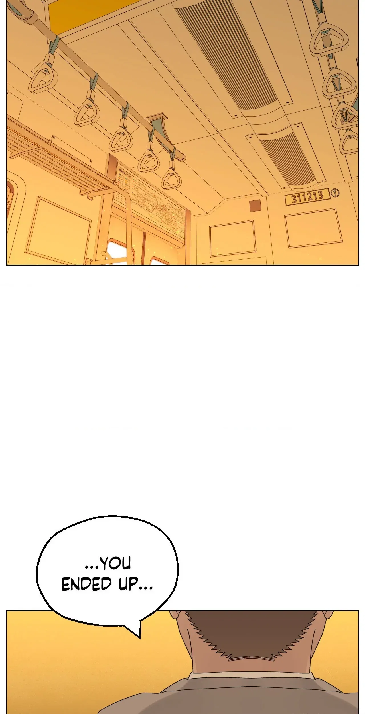 You’re Under My Skin! Chapter 136 – Page 94