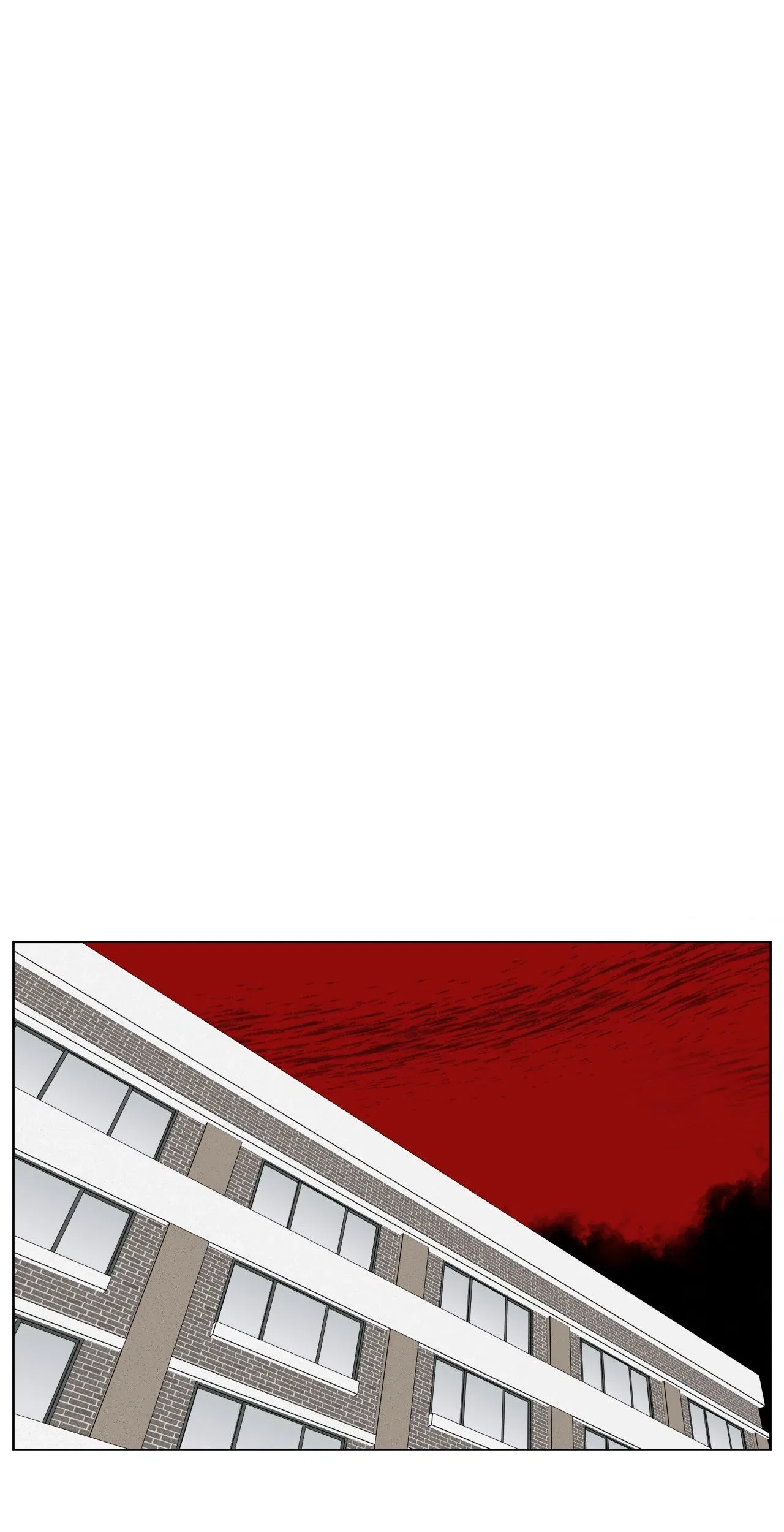 You’re Under My Skin! Chapter 135 – Page 14