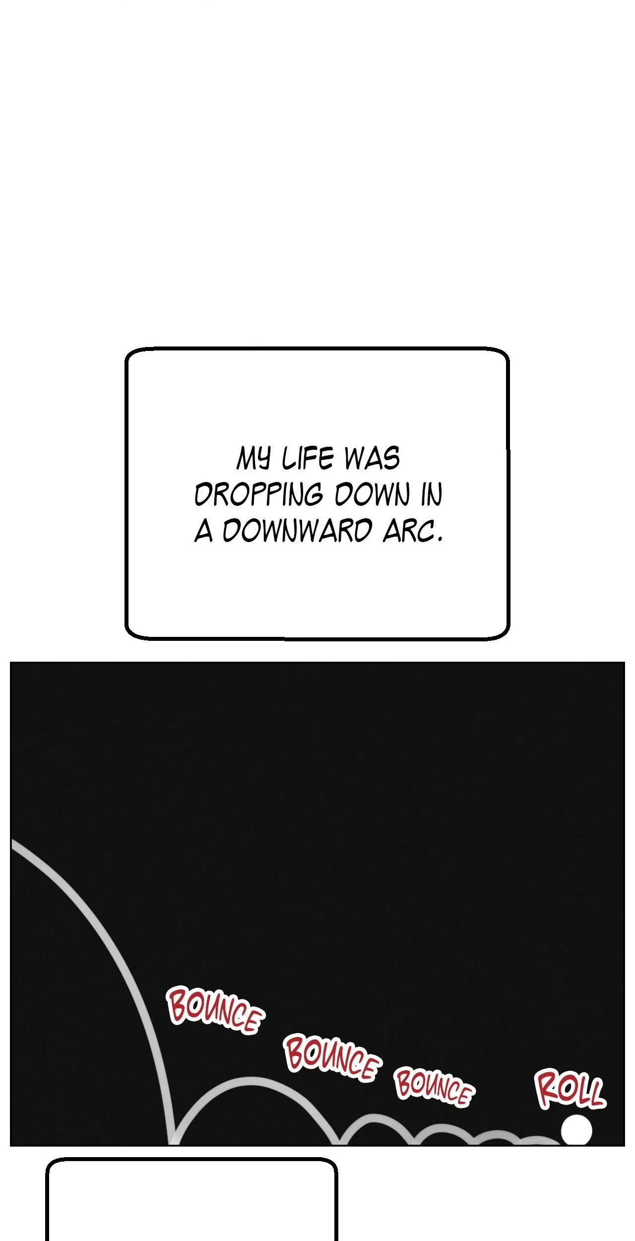 You’re Under My Skin! Chapter 135 – Page 29
