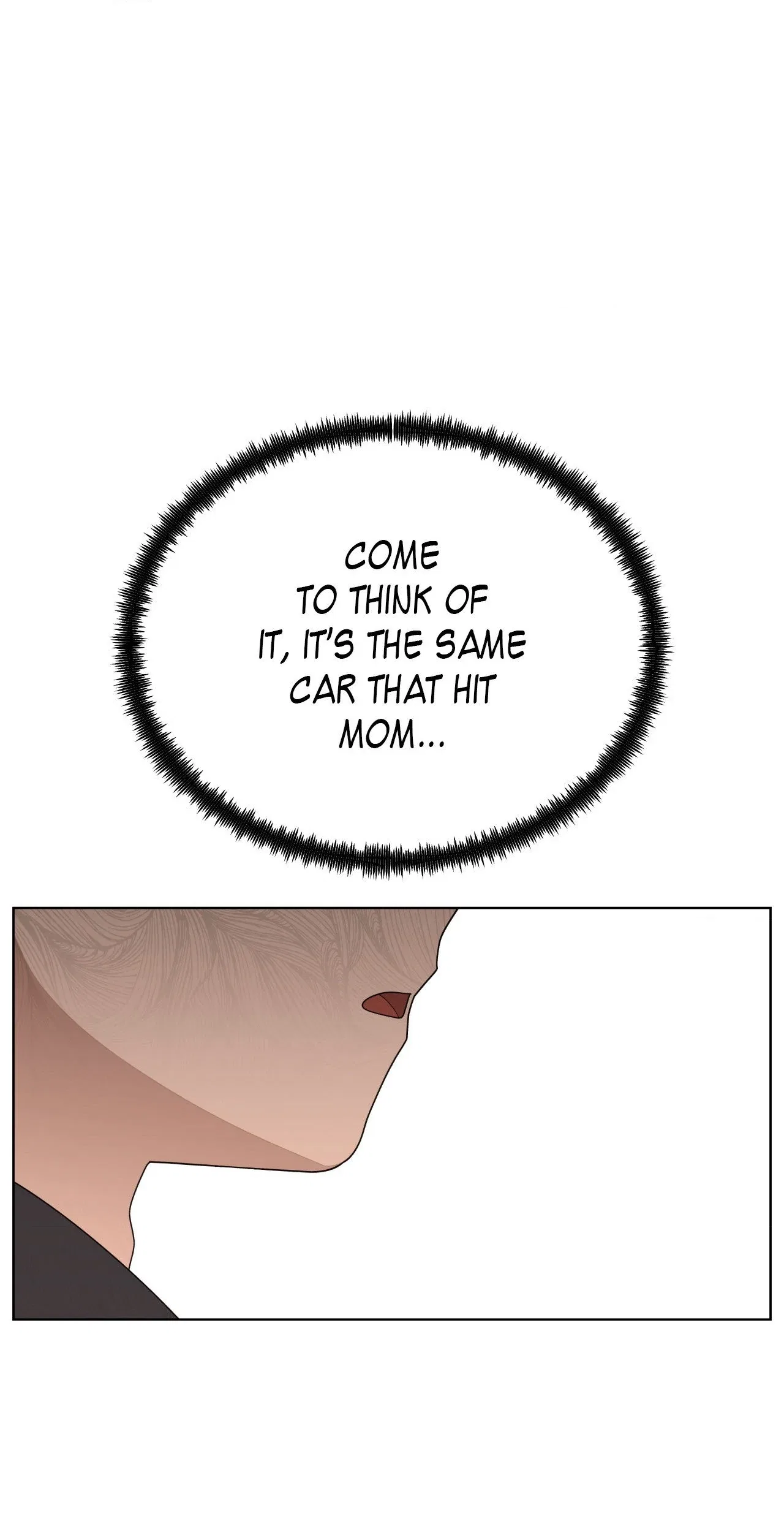 You’re Under My Skin! Chapter 135 – Page 44
