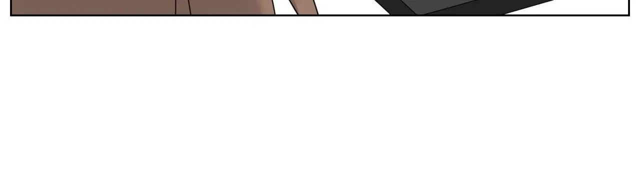 You’re Under My Skin! Chapter 135 – Page 49