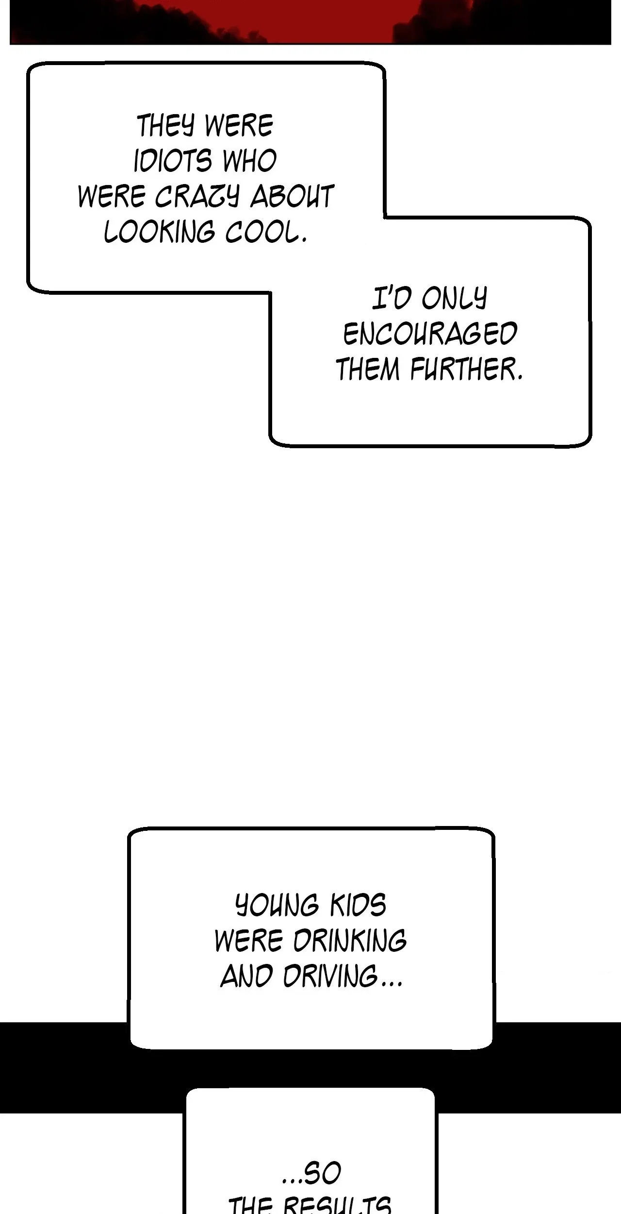 You’re Under My Skin! Chapter 135 – Page 52