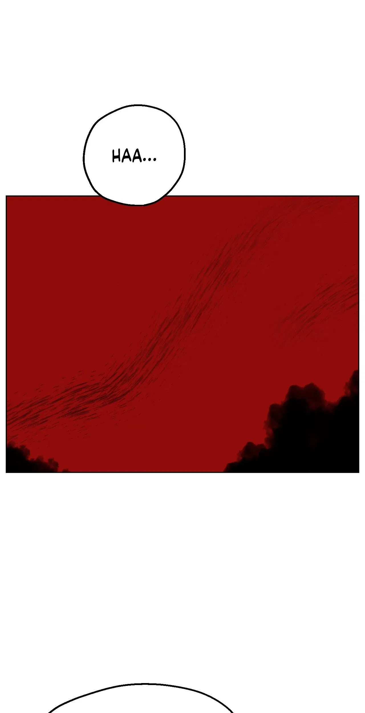 You’re Under My Skin! Chapter 134 – Page 11