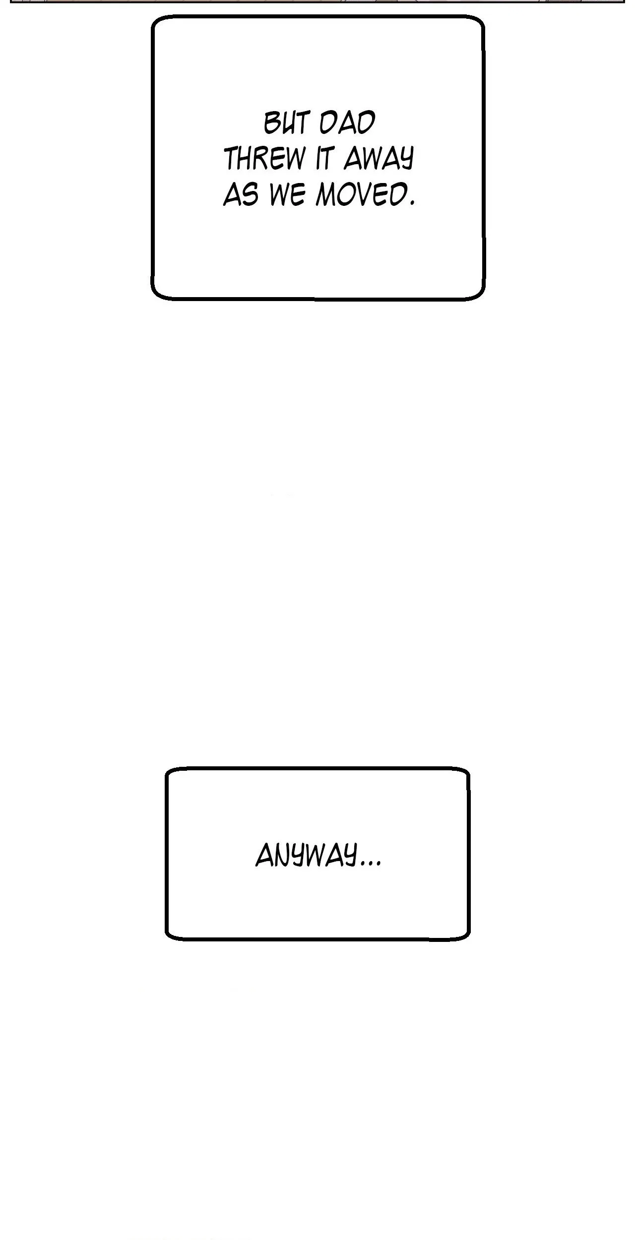You’re Under My Skin! Chapter 134 – Page 29