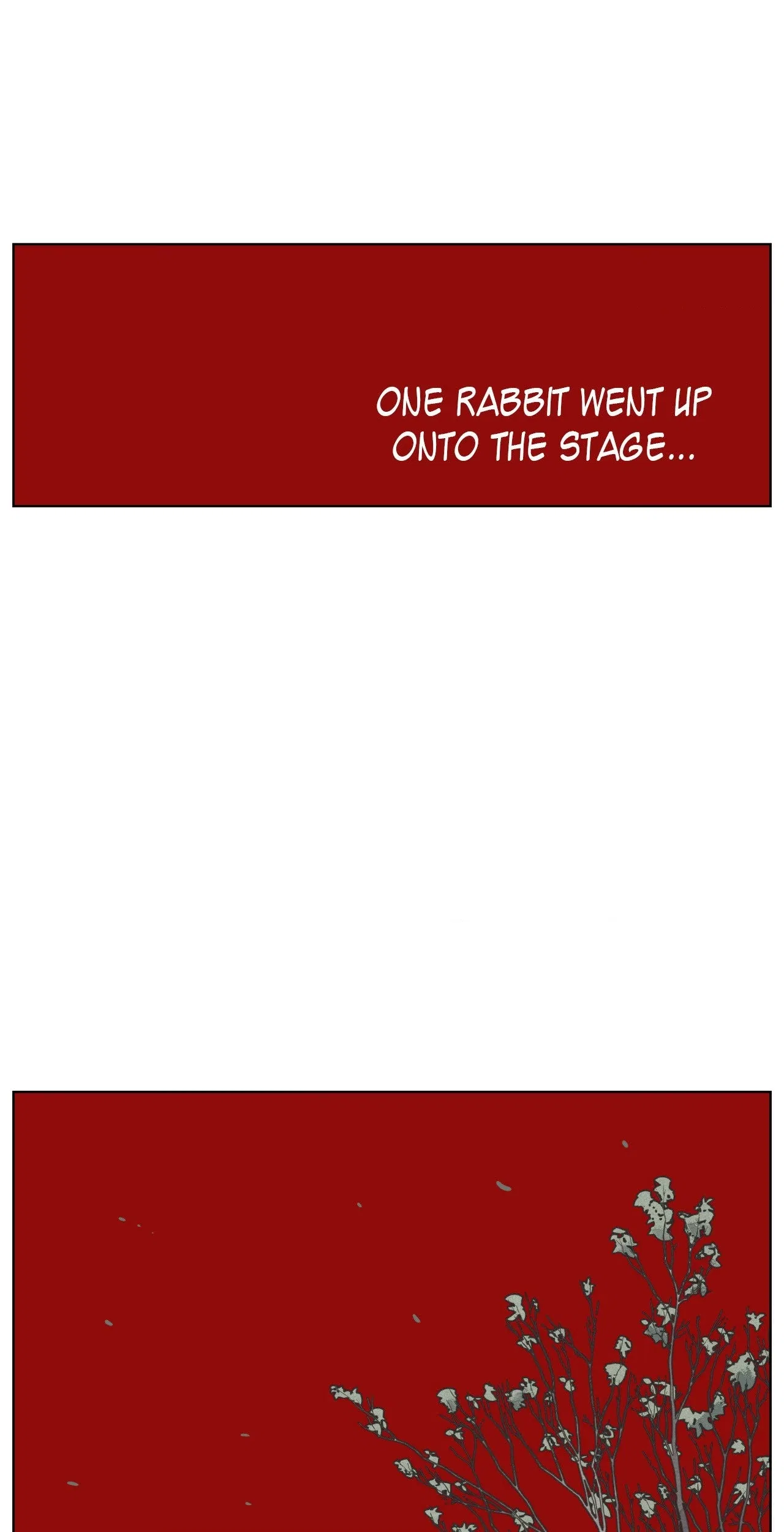 You’re Under My Skin! Chapter 134 – Page 32