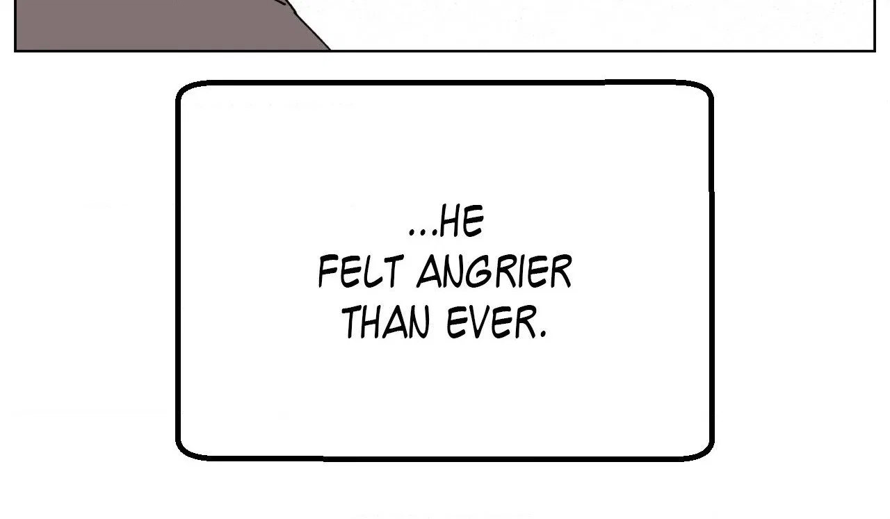 You’re Under My Skin! Chapter 134 – Page 61