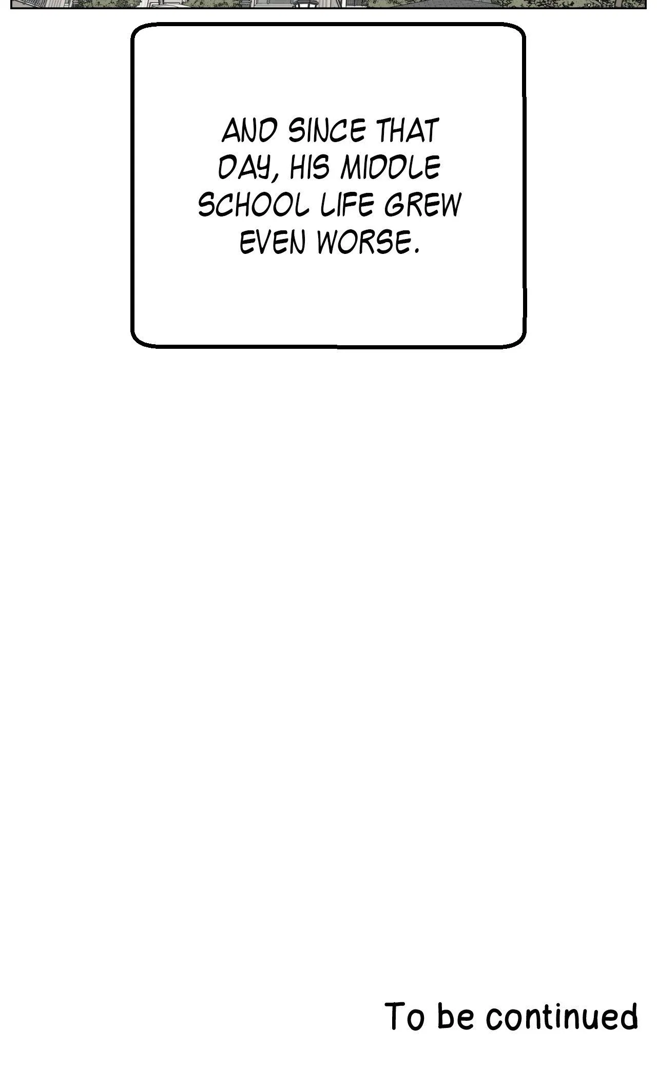 You’re Under My Skin! Chapter 134 – Page 64
