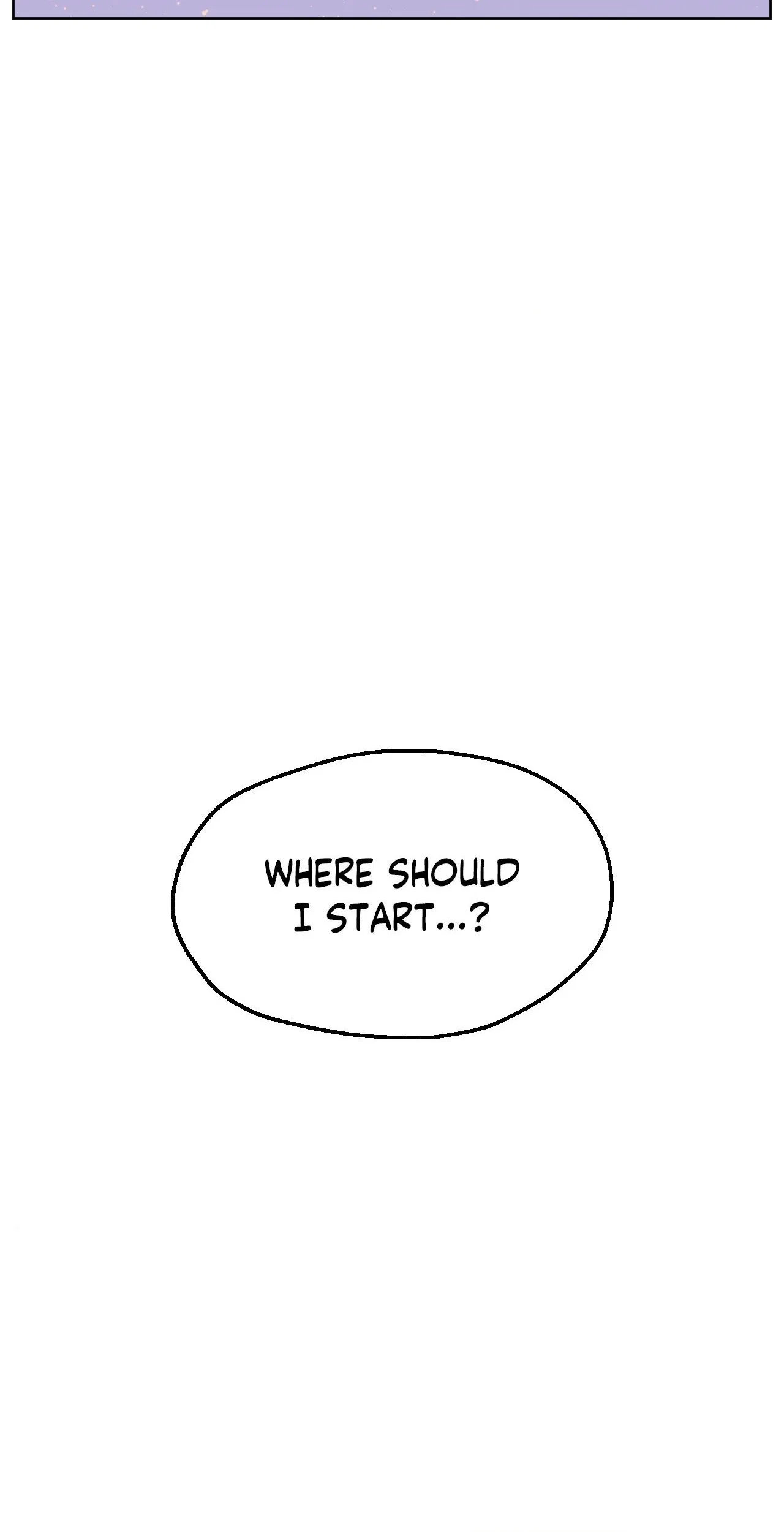 You’re Under My Skin! Chapter 133 – Page 8