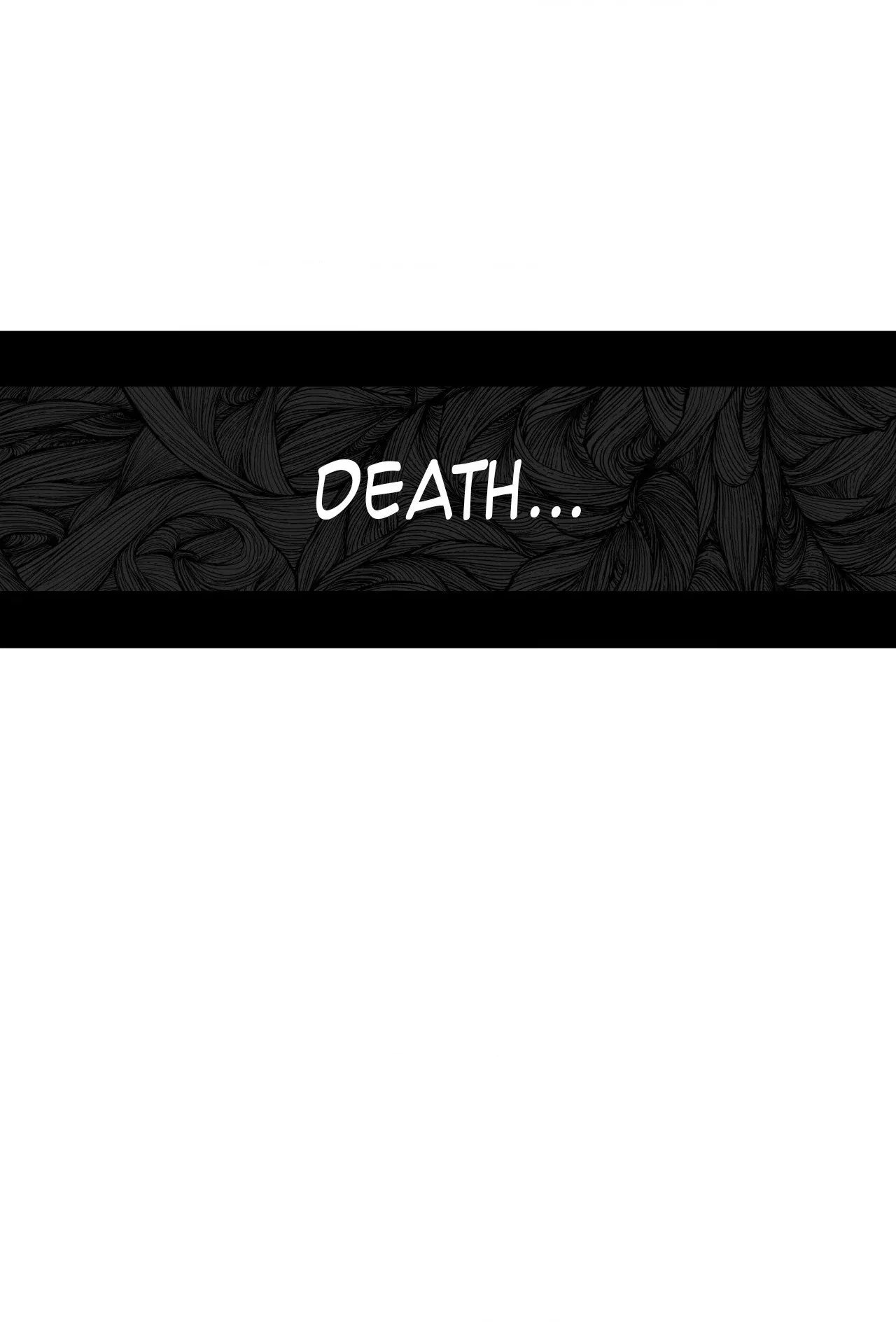You’re Under My Skin! Chapter 133 – Page 10