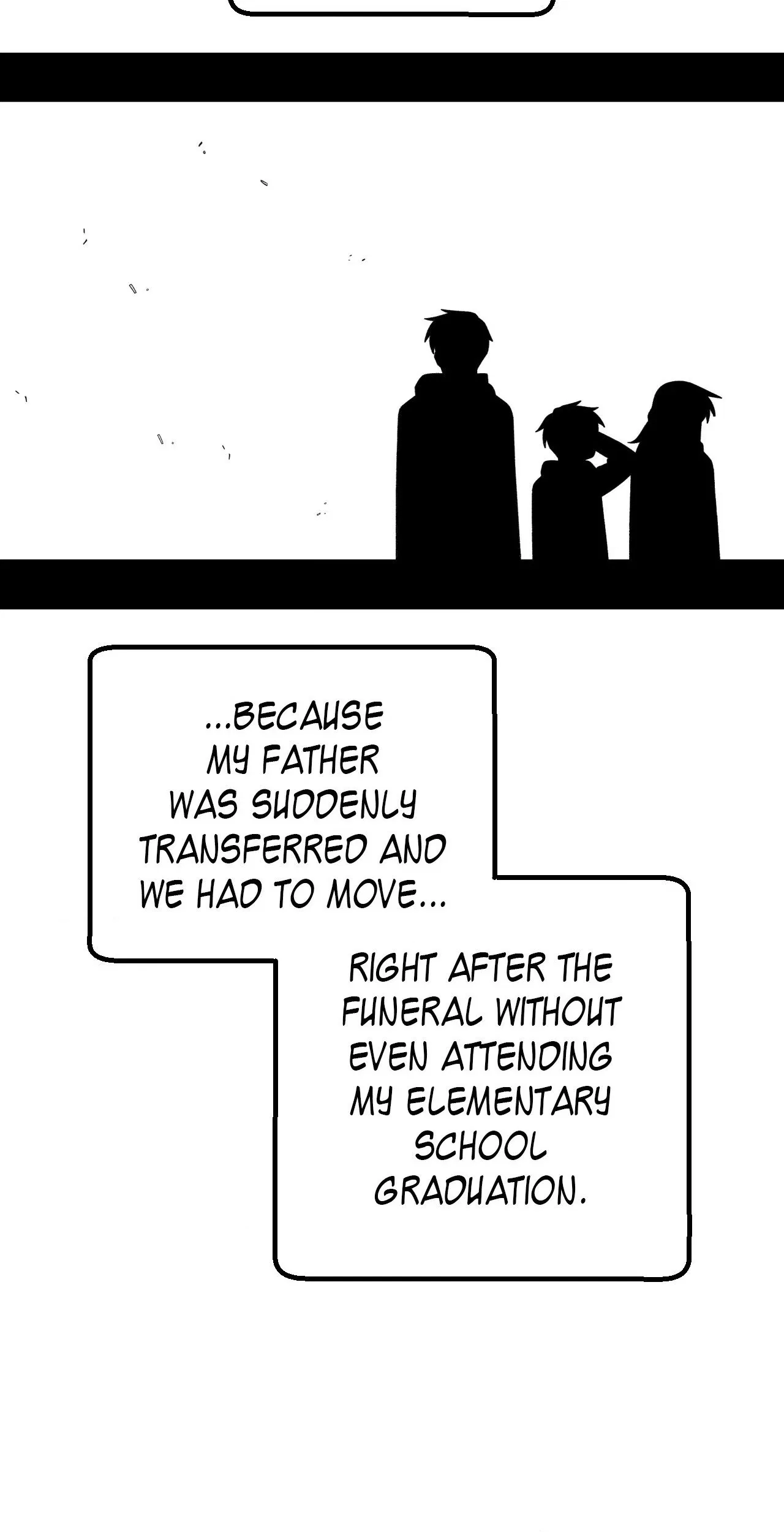 You’re Under My Skin! Chapter 133 – Page 14