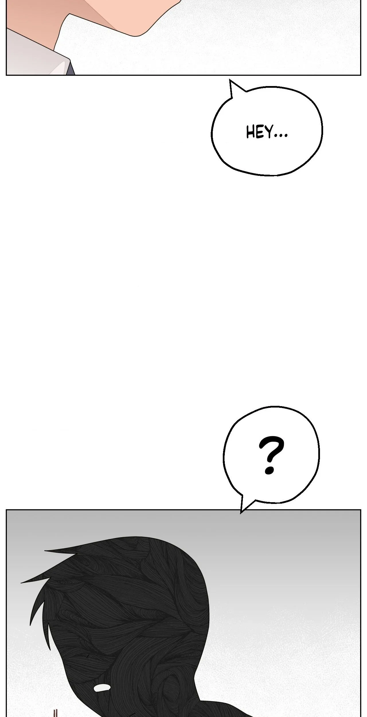 You’re Under My Skin! Chapter 133 – Page 47