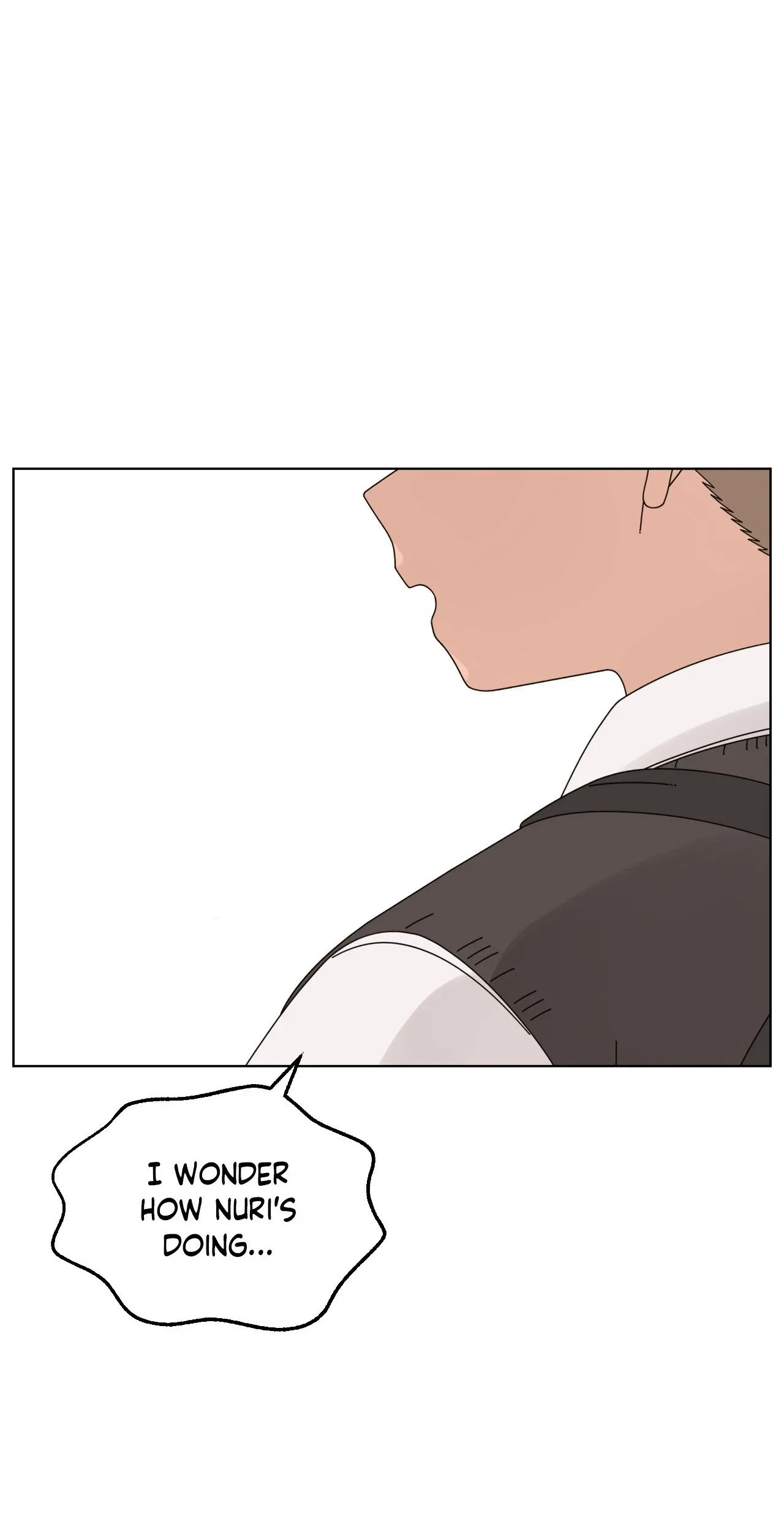 You’re Under My Skin! Chapter 133 – Page 60