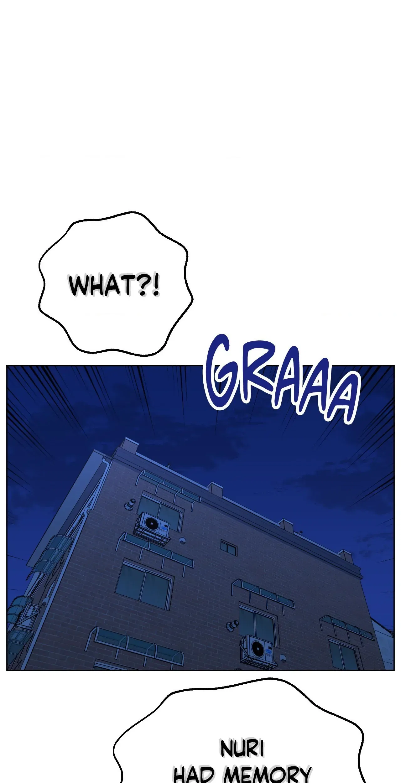You’re Under My Skin! Chapter 132 – Page 17