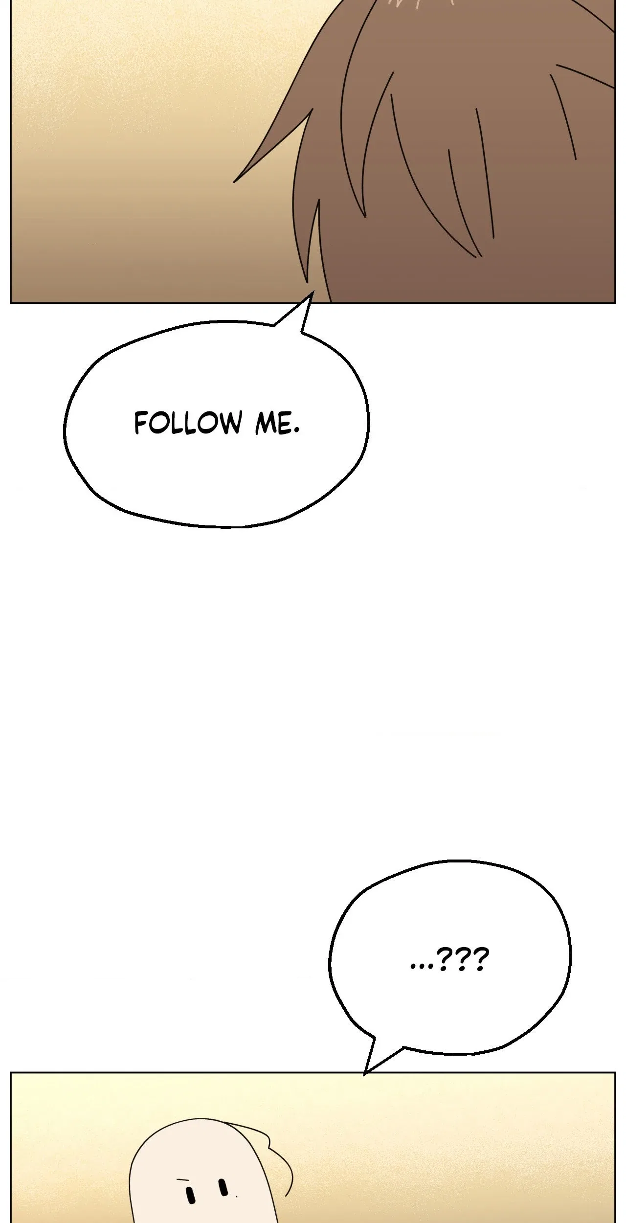 You’re Under My Skin! Chapter 132 – Page 55