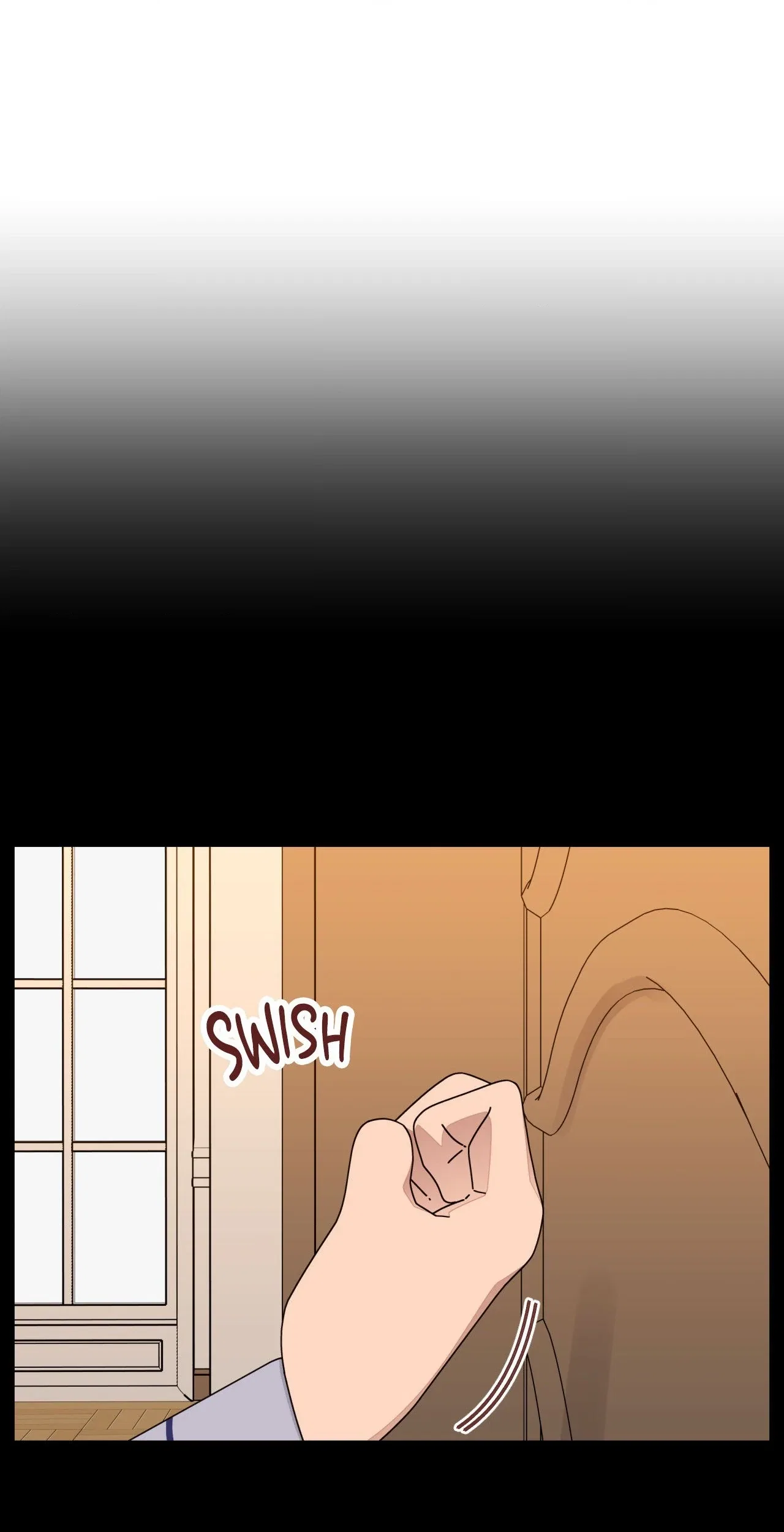 You’re Under My Skin! Chapter 131 – Page 12