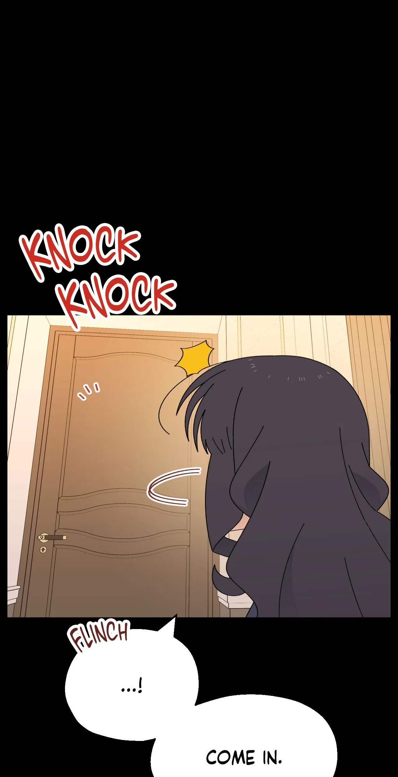 You’re Under My Skin! Chapter 131 – Page 13