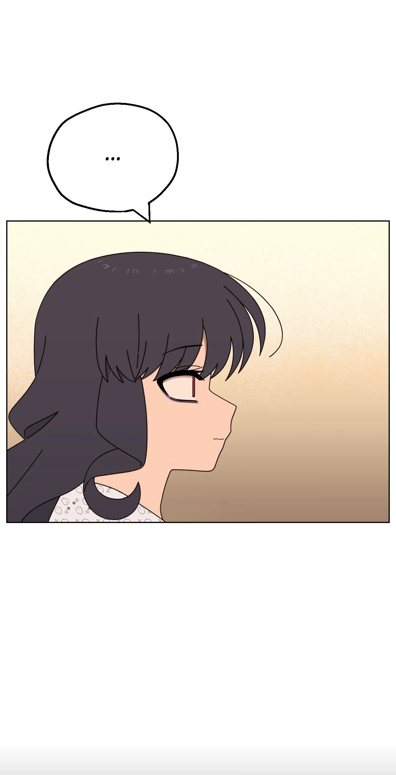 You’re Under My Skin! Chapter 131 – Page 49