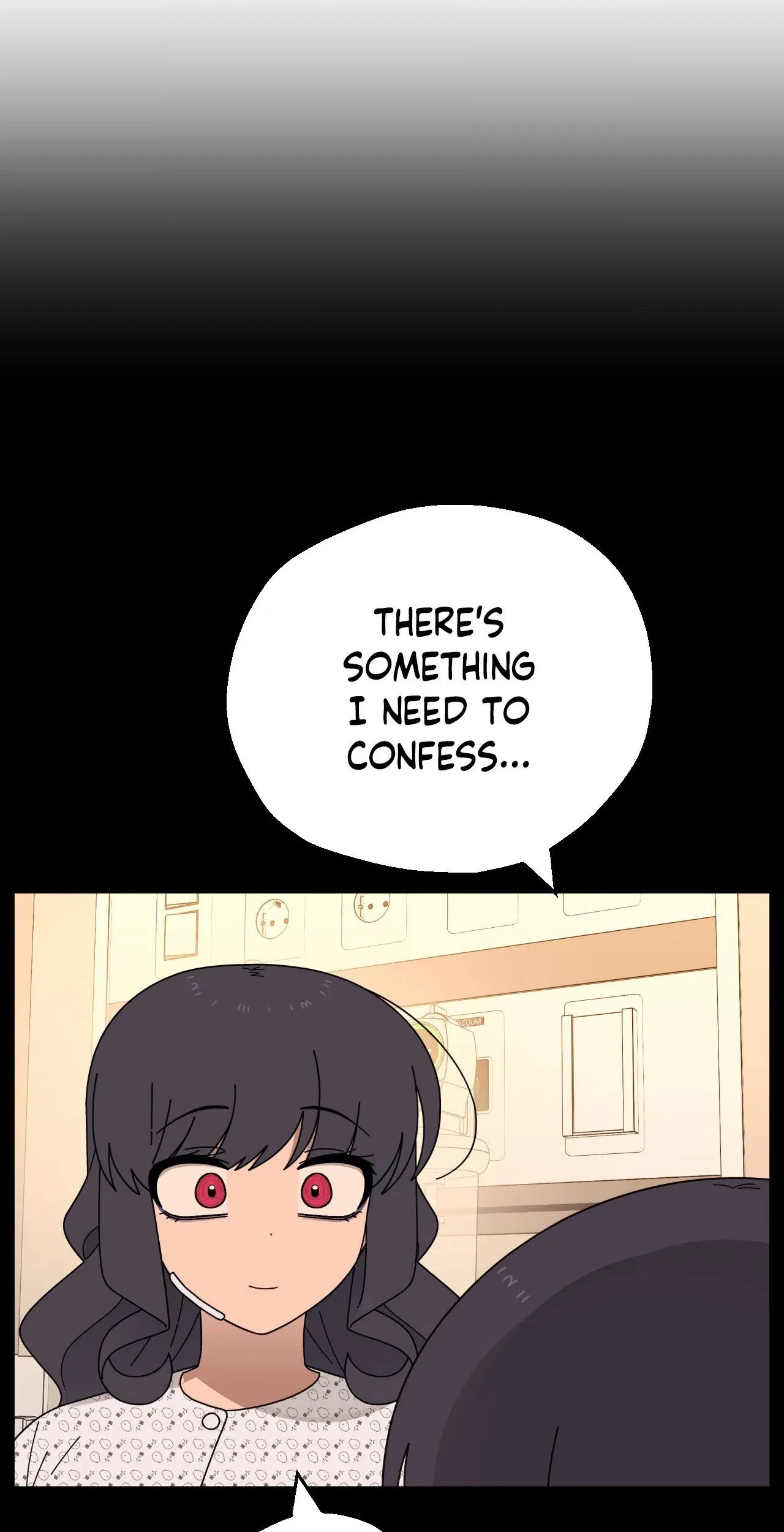 You’re Under My Skin! Chapter 131 – Page 50