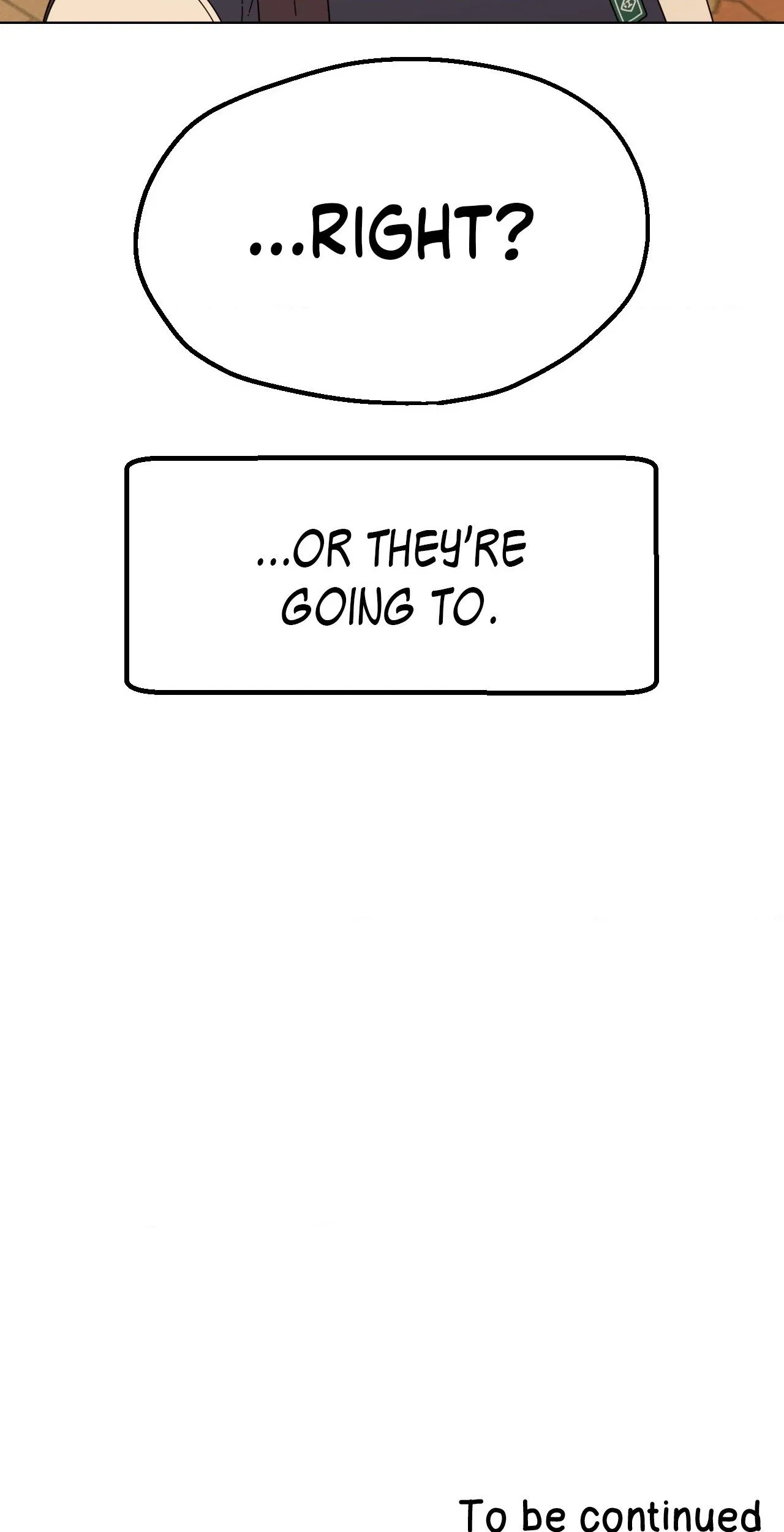 You’re Under My Skin! Chapter 131 – Page 61