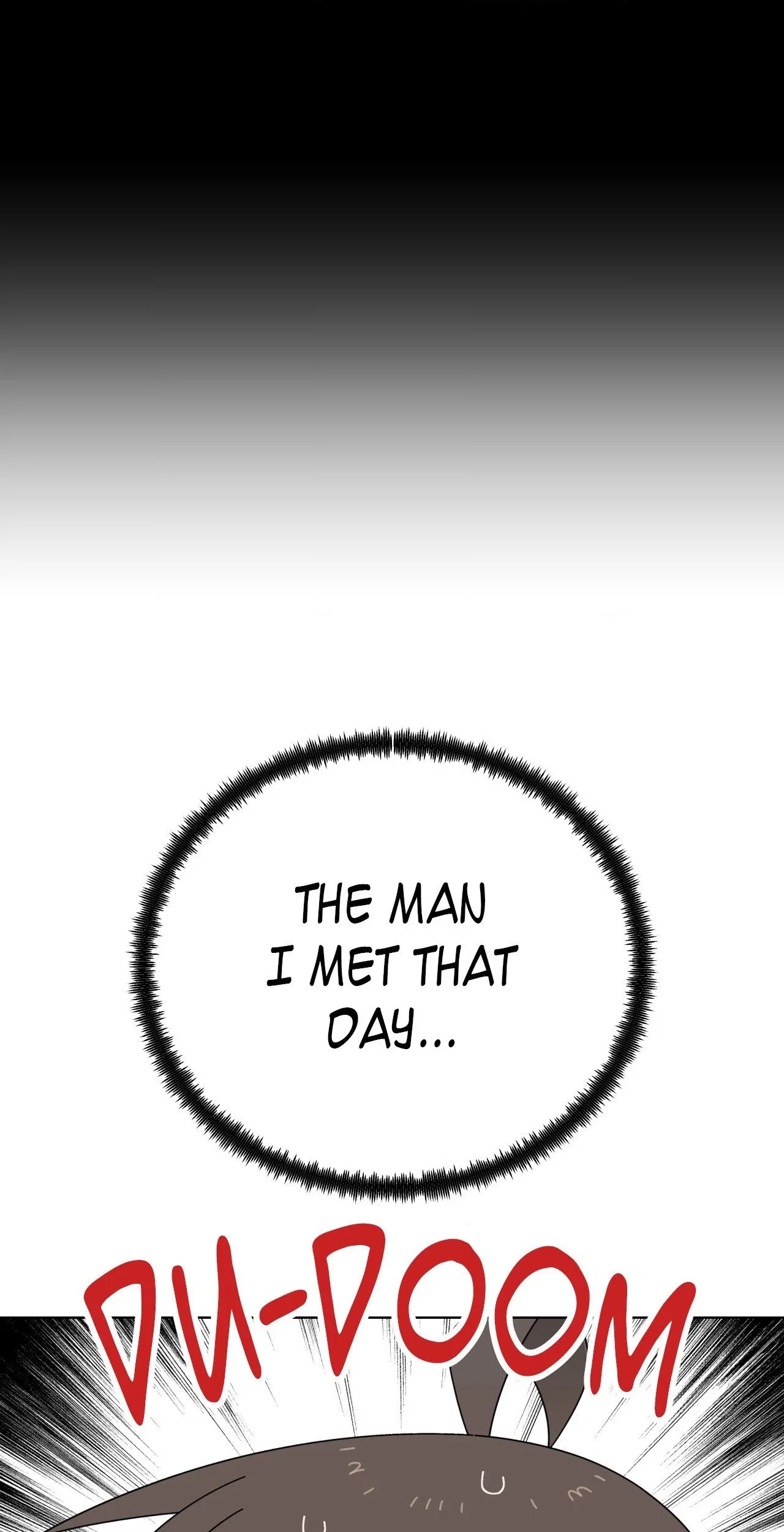 You’re Under My Skin! Chapter 130 – Page 19