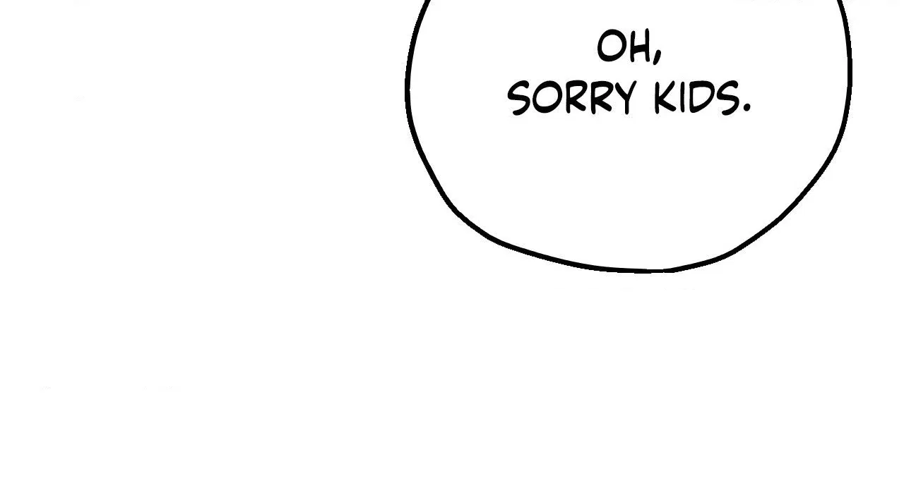 You’re Under My Skin! Chapter 130 – Page 31