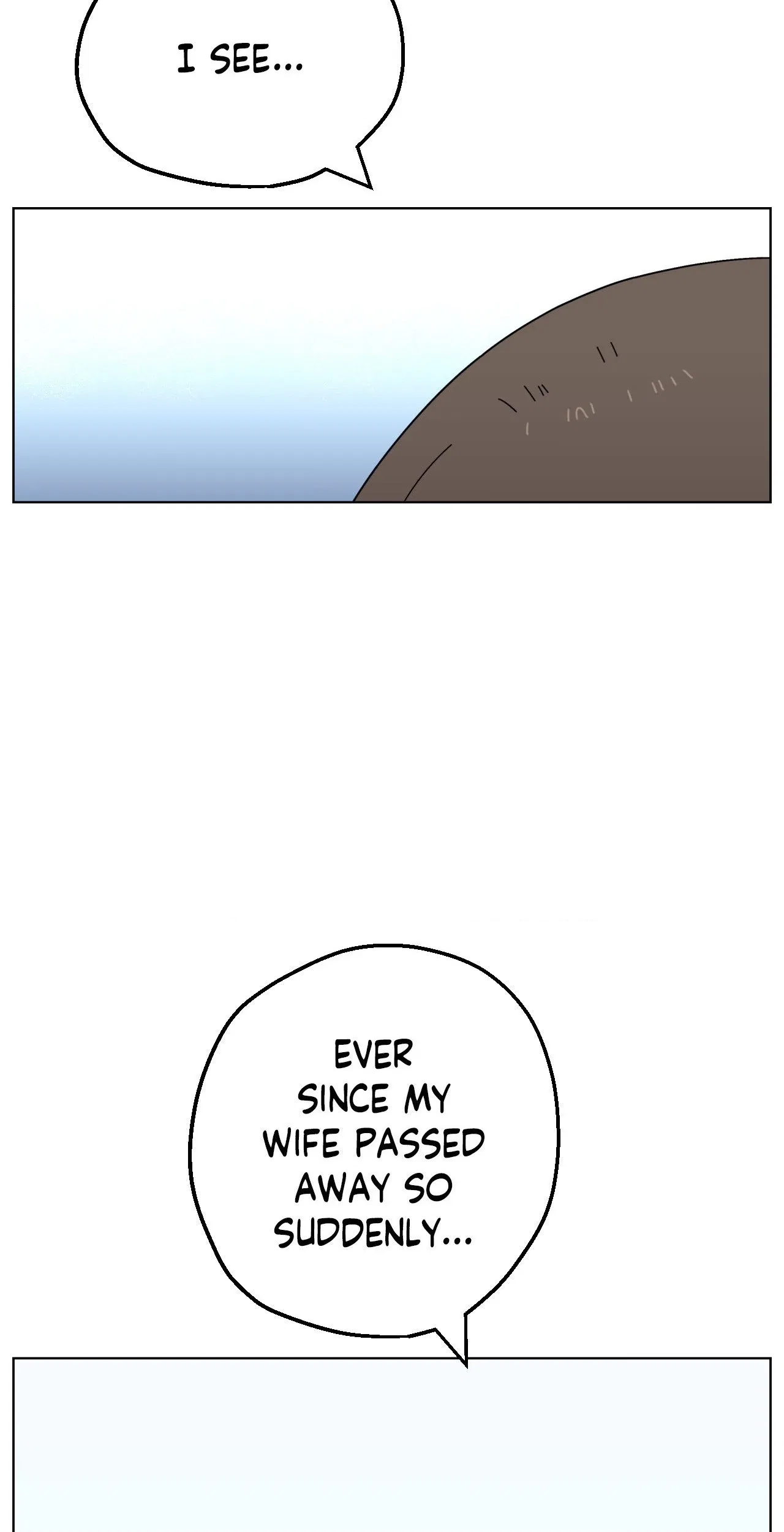 You’re Under My Skin! Chapter 130 – Page 64