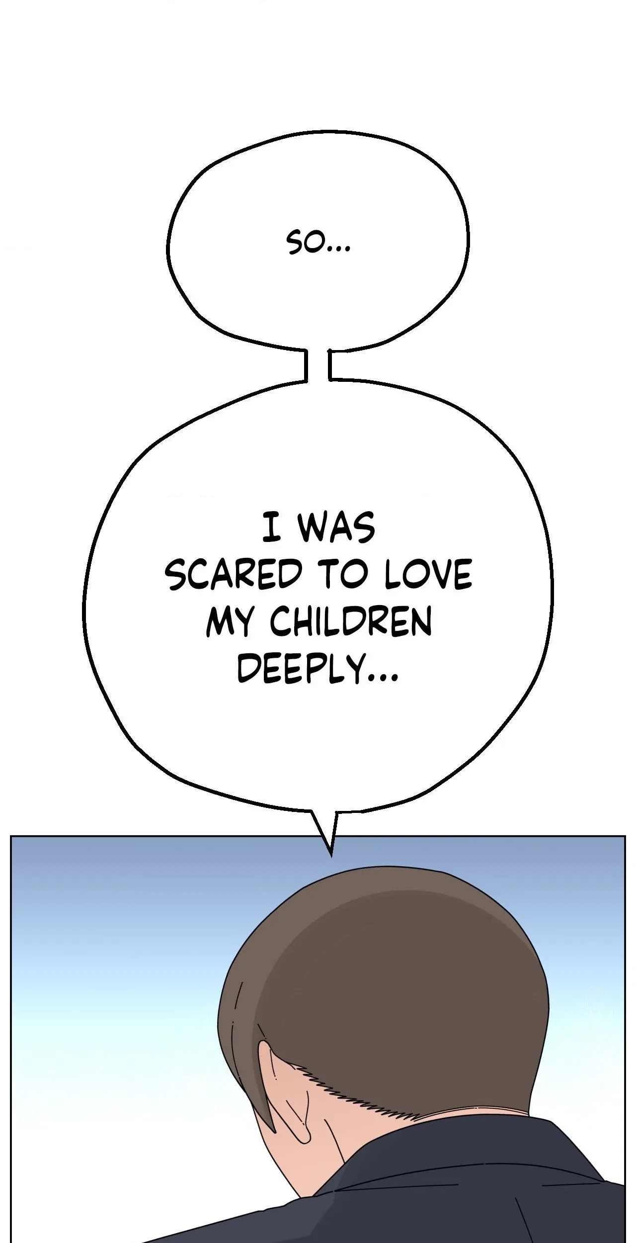 You’re Under My Skin! Chapter 130 – Page 66