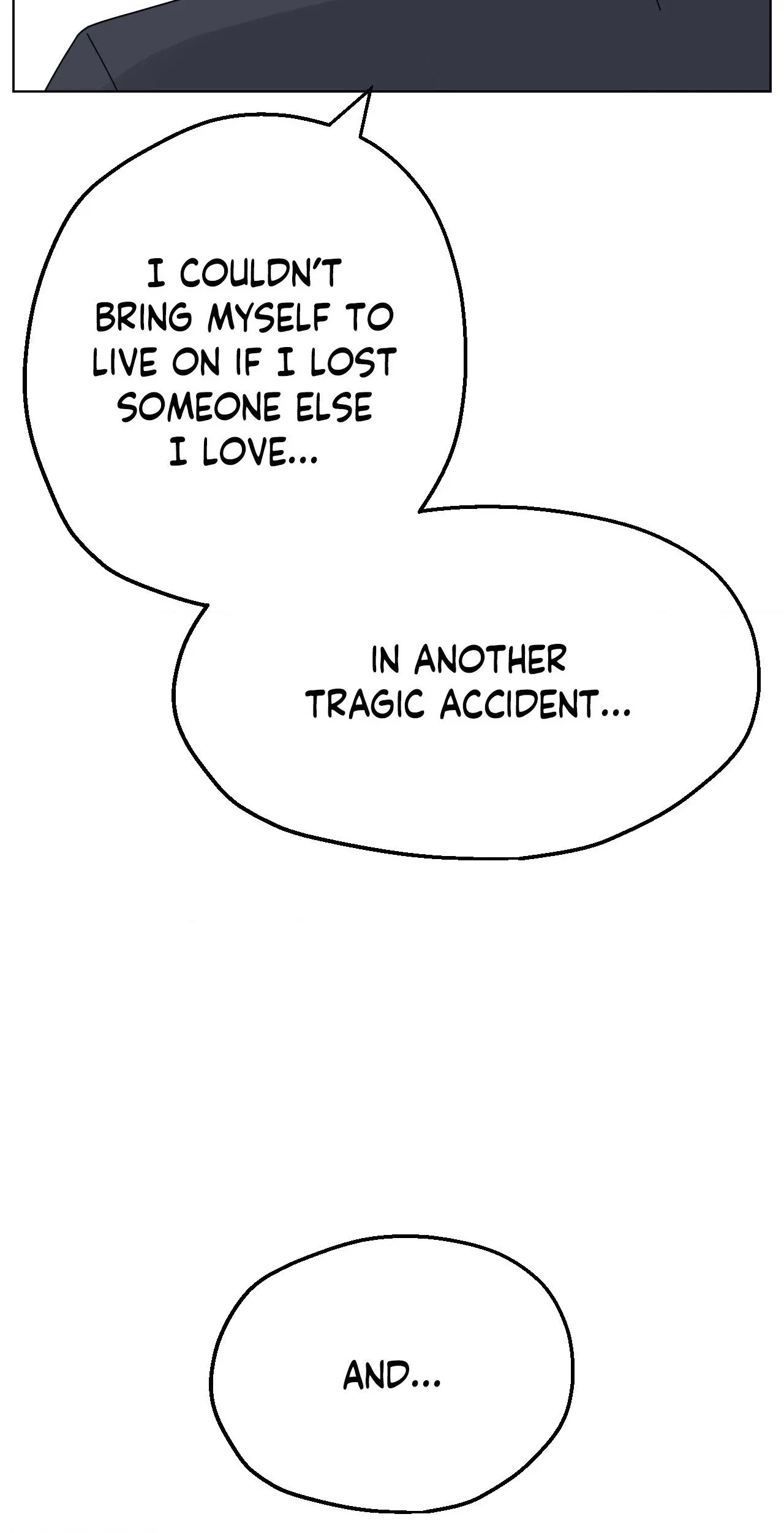 You’re Under My Skin! Chapter 130 – Page 67