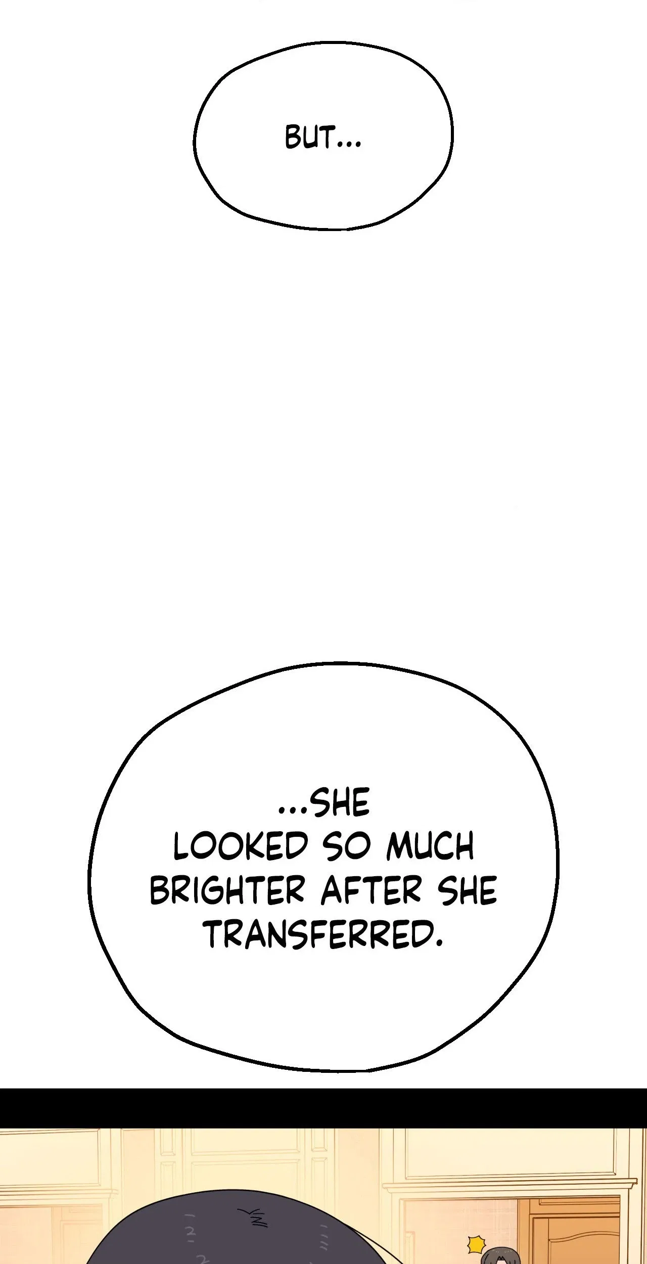You’re Under My Skin! Chapter 130 – Page 69