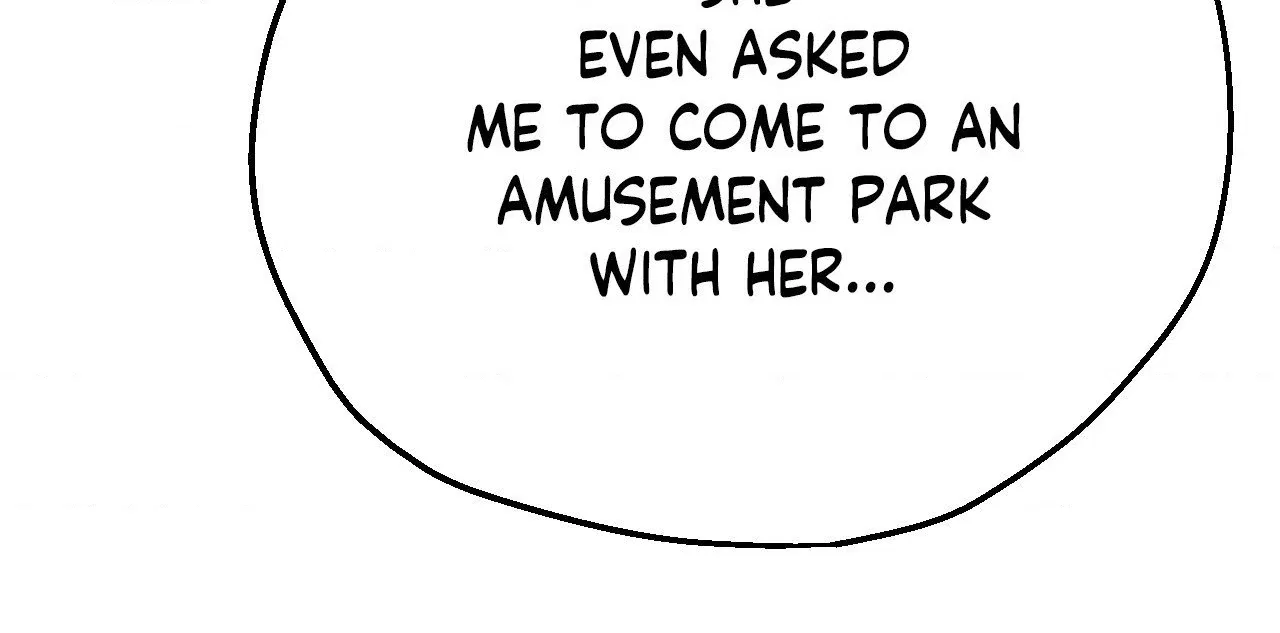You’re Under My Skin! Chapter 130 – Page 72