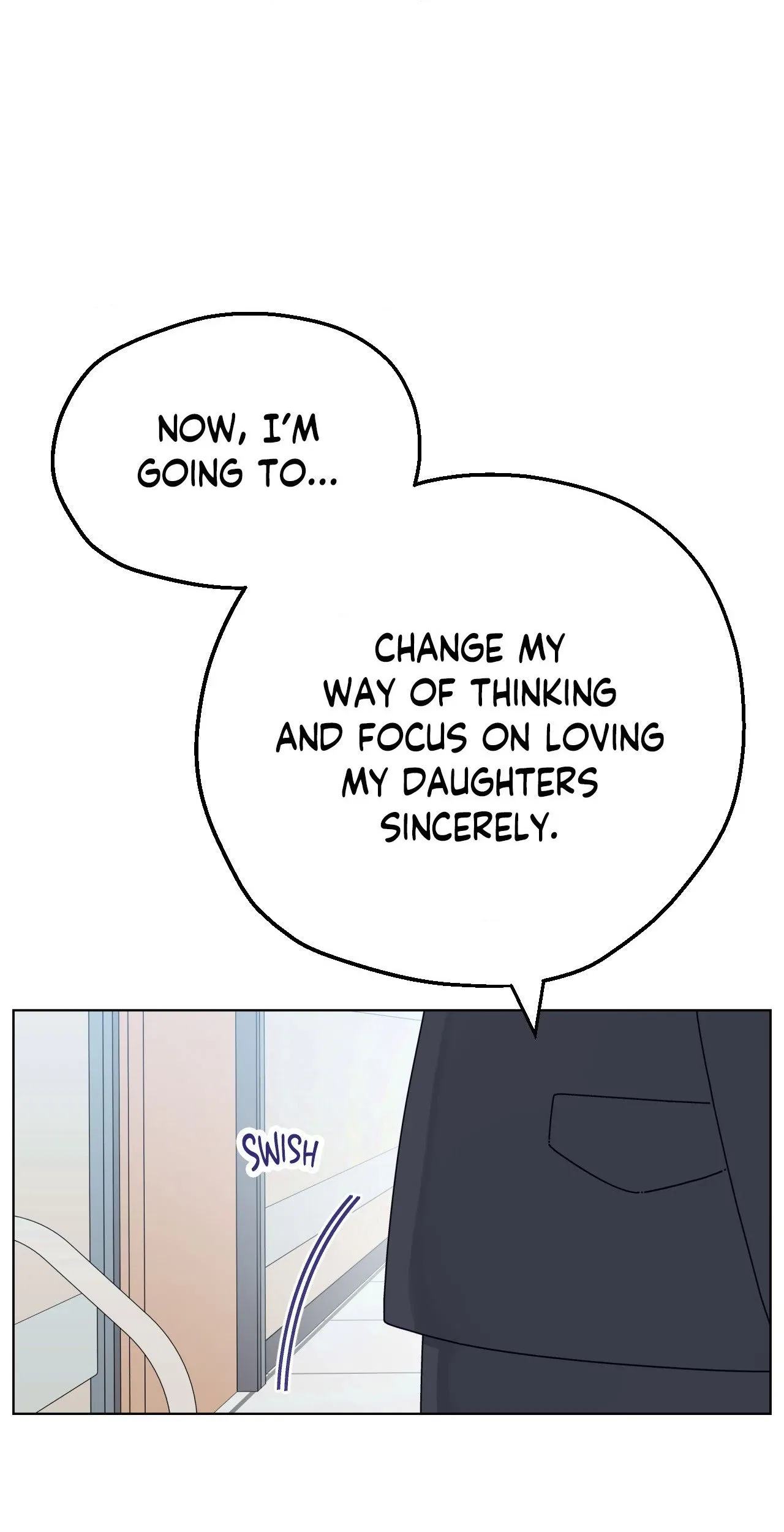 You’re Under My Skin! Chapter 130 – Page 79