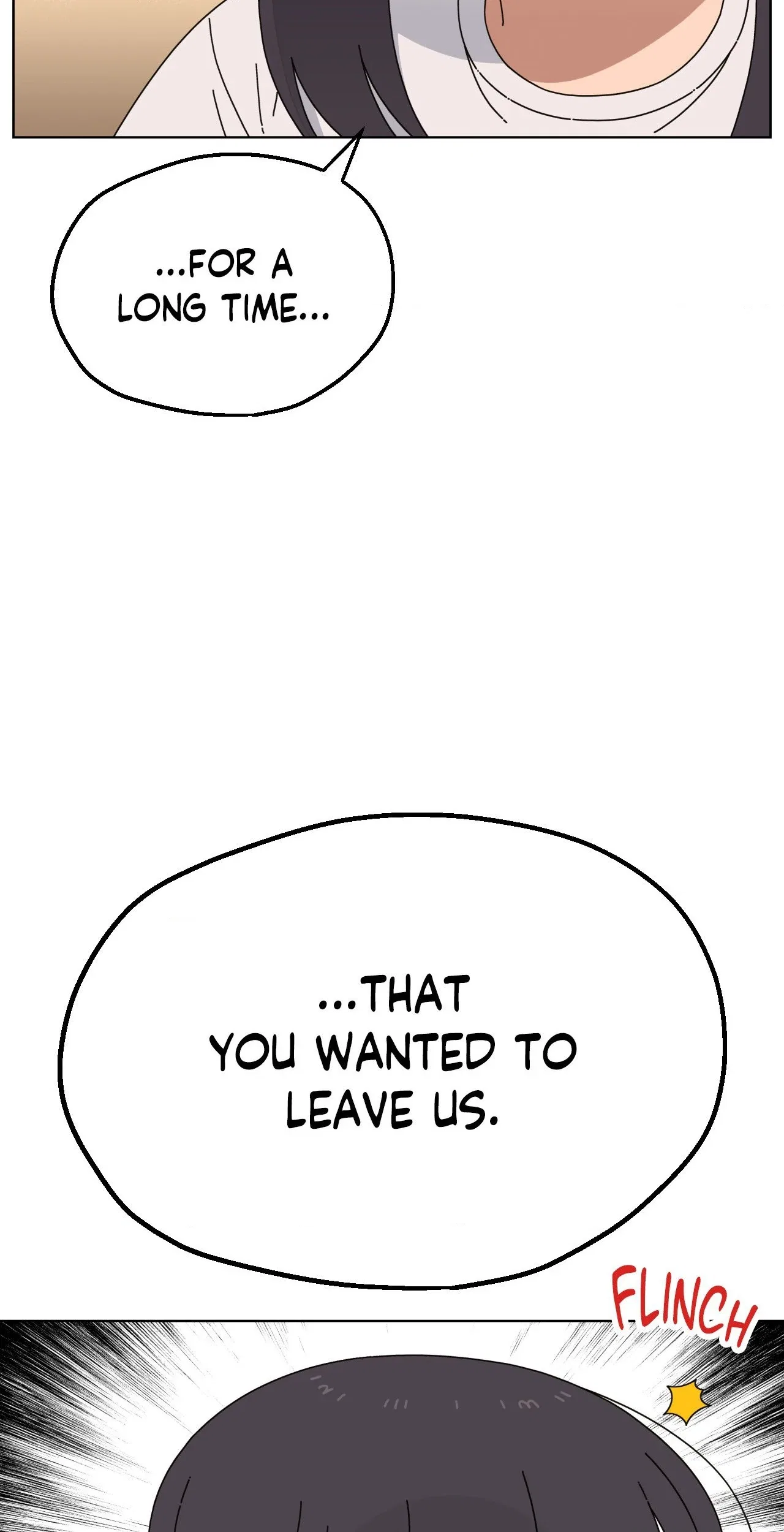 You’re Under My Skin! Chapter 129 – Page 7
