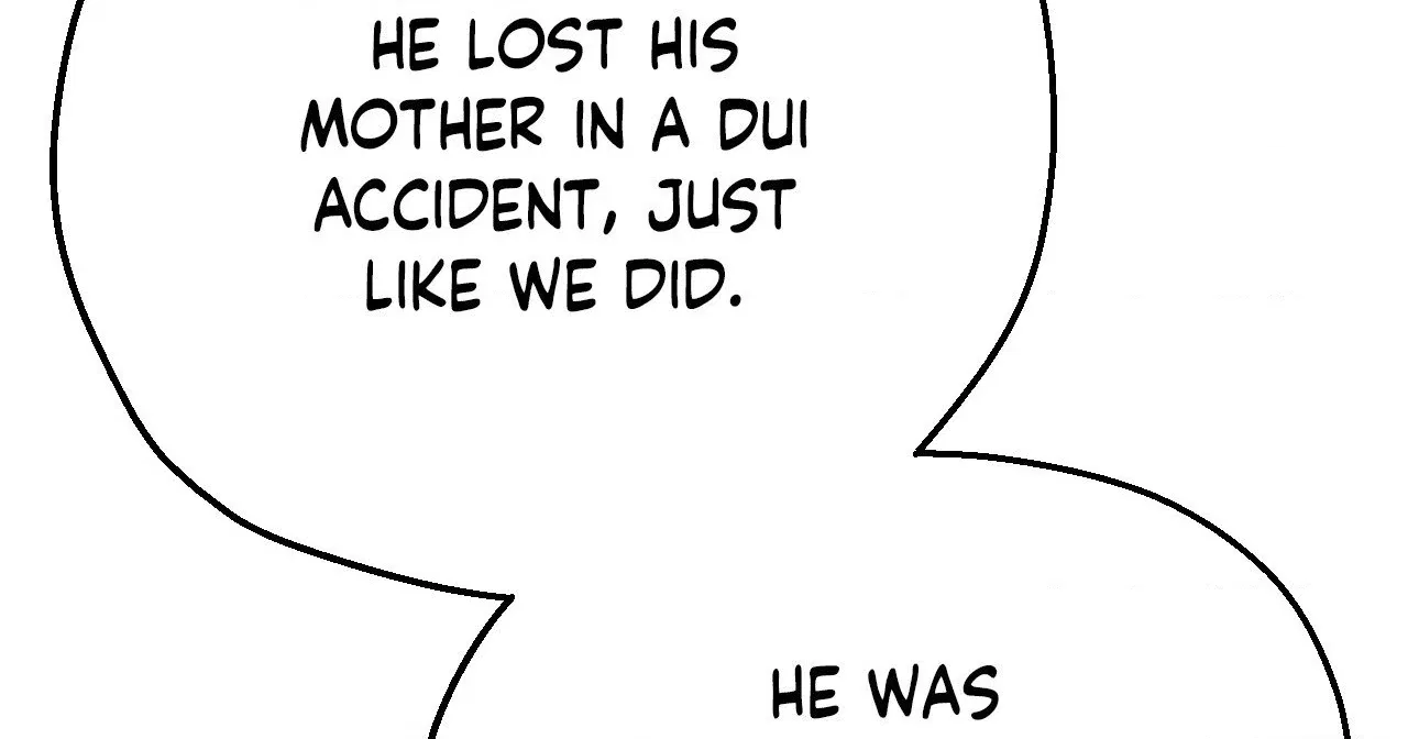 You’re Under My Skin! Chapter 129 – Page 15