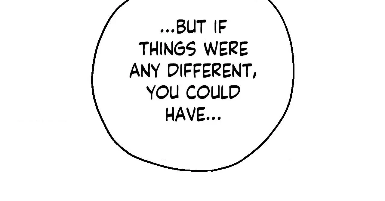 You’re Under My Skin! Chapter 129 – Page 20
